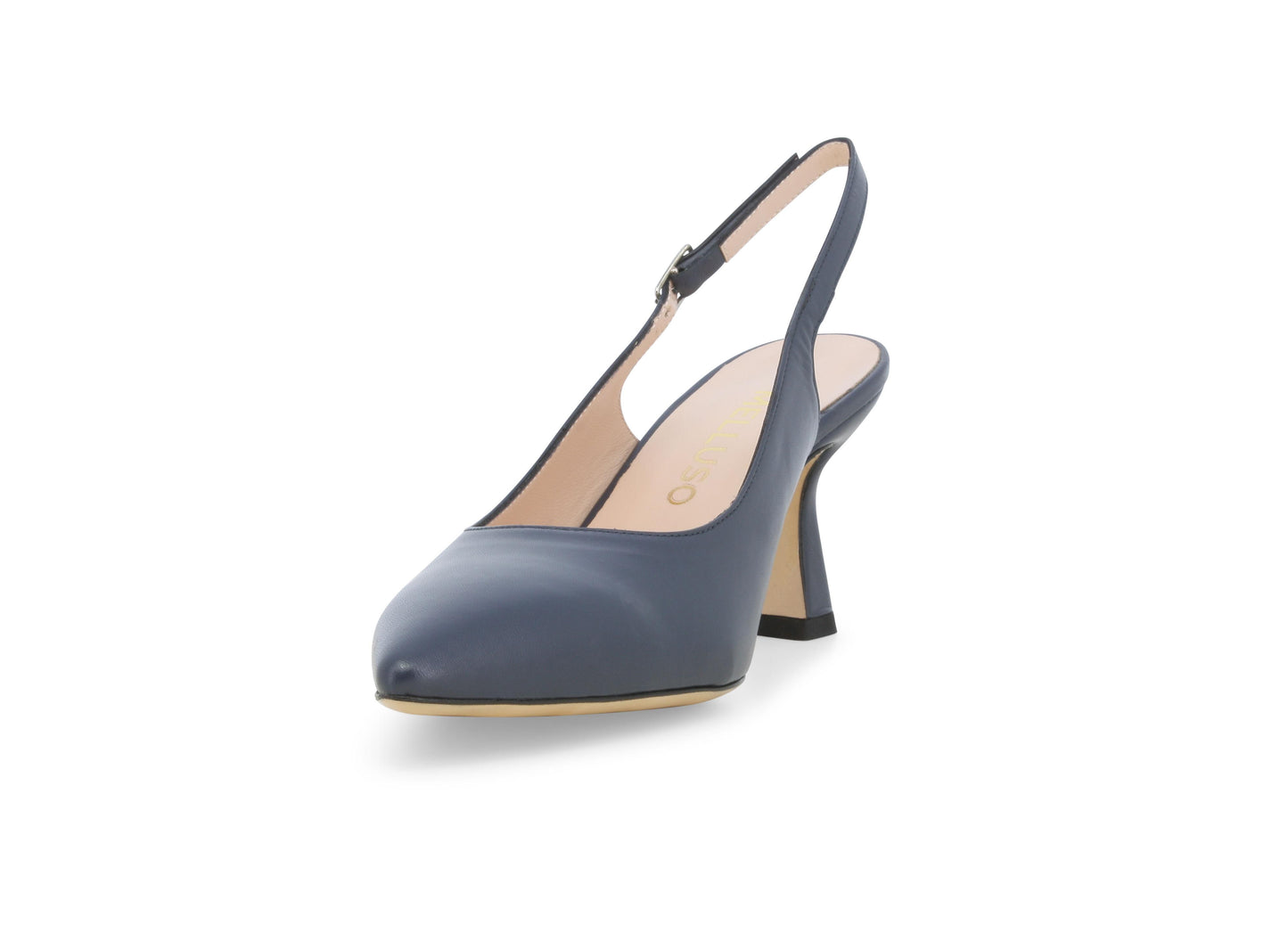 gid://shopify/Product/15685609849164_3