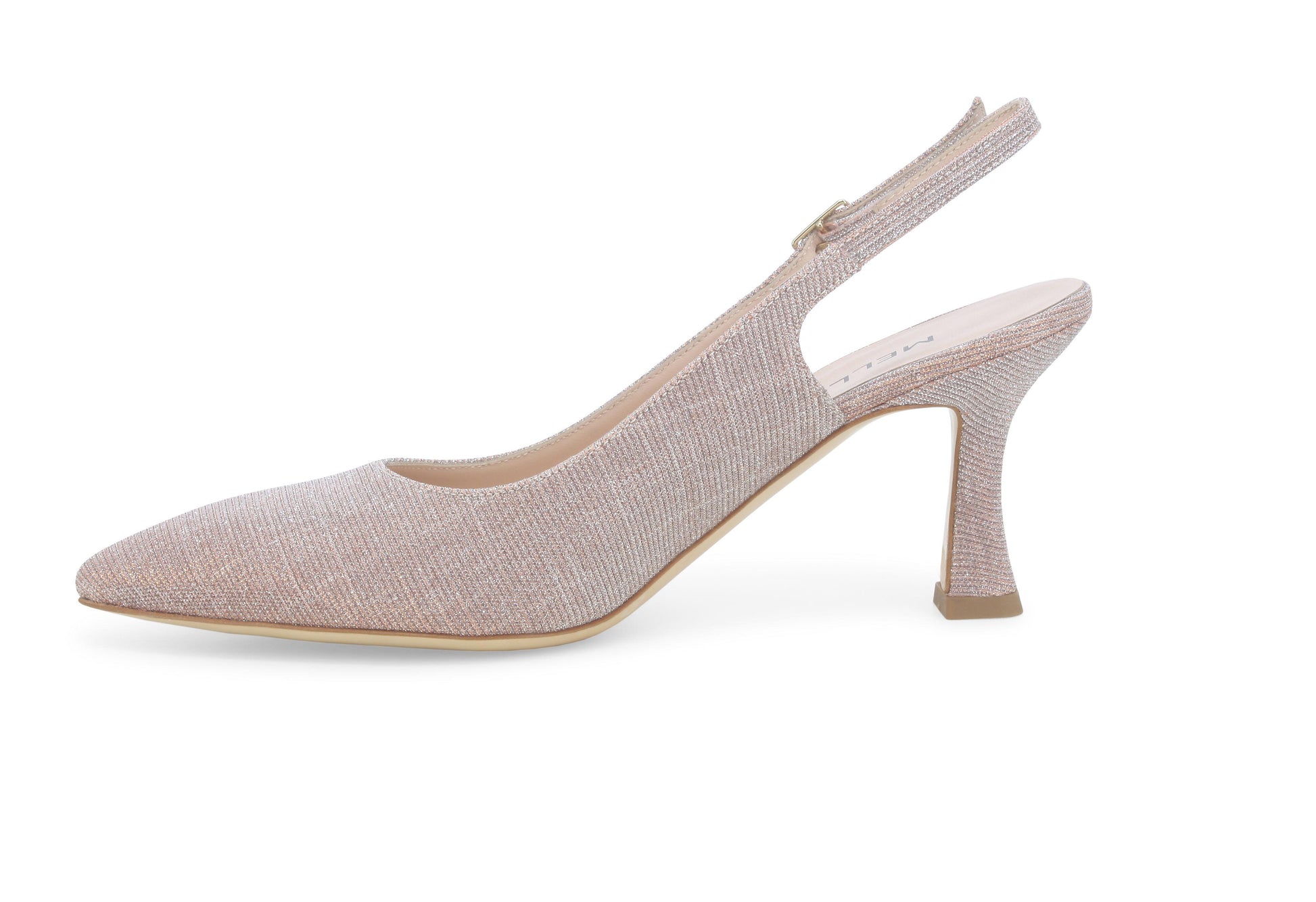 gid://shopify/Product/15685610340684_4