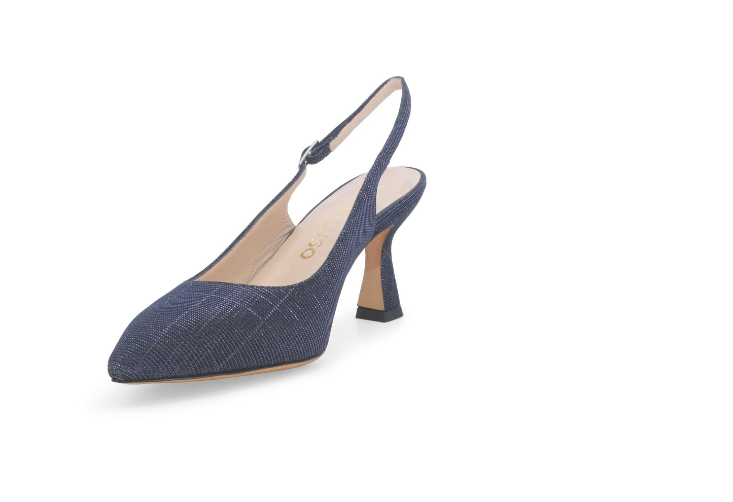gid://shopify/Product/15685611290956_3