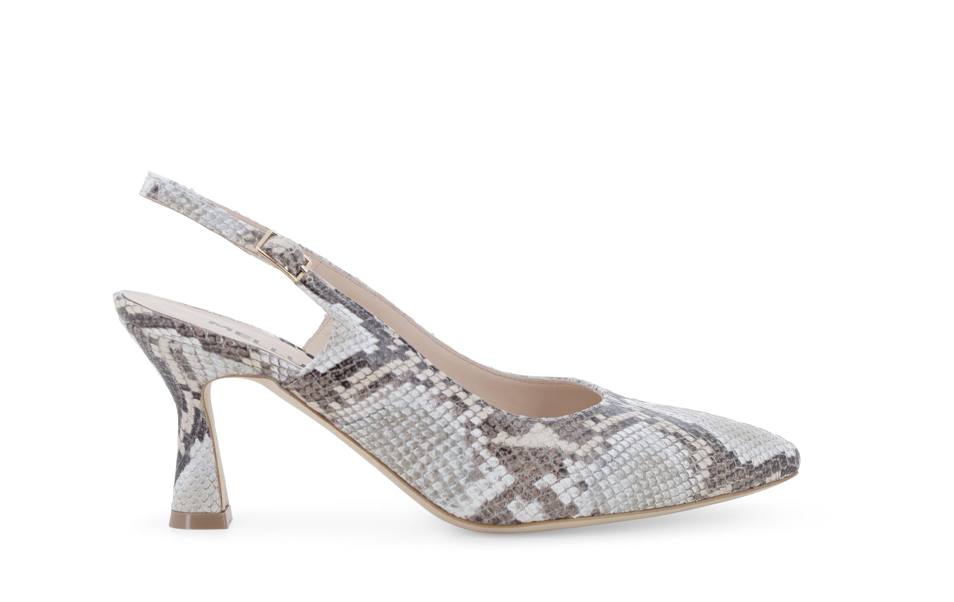 gid://shopify/Product/15686228902220_1