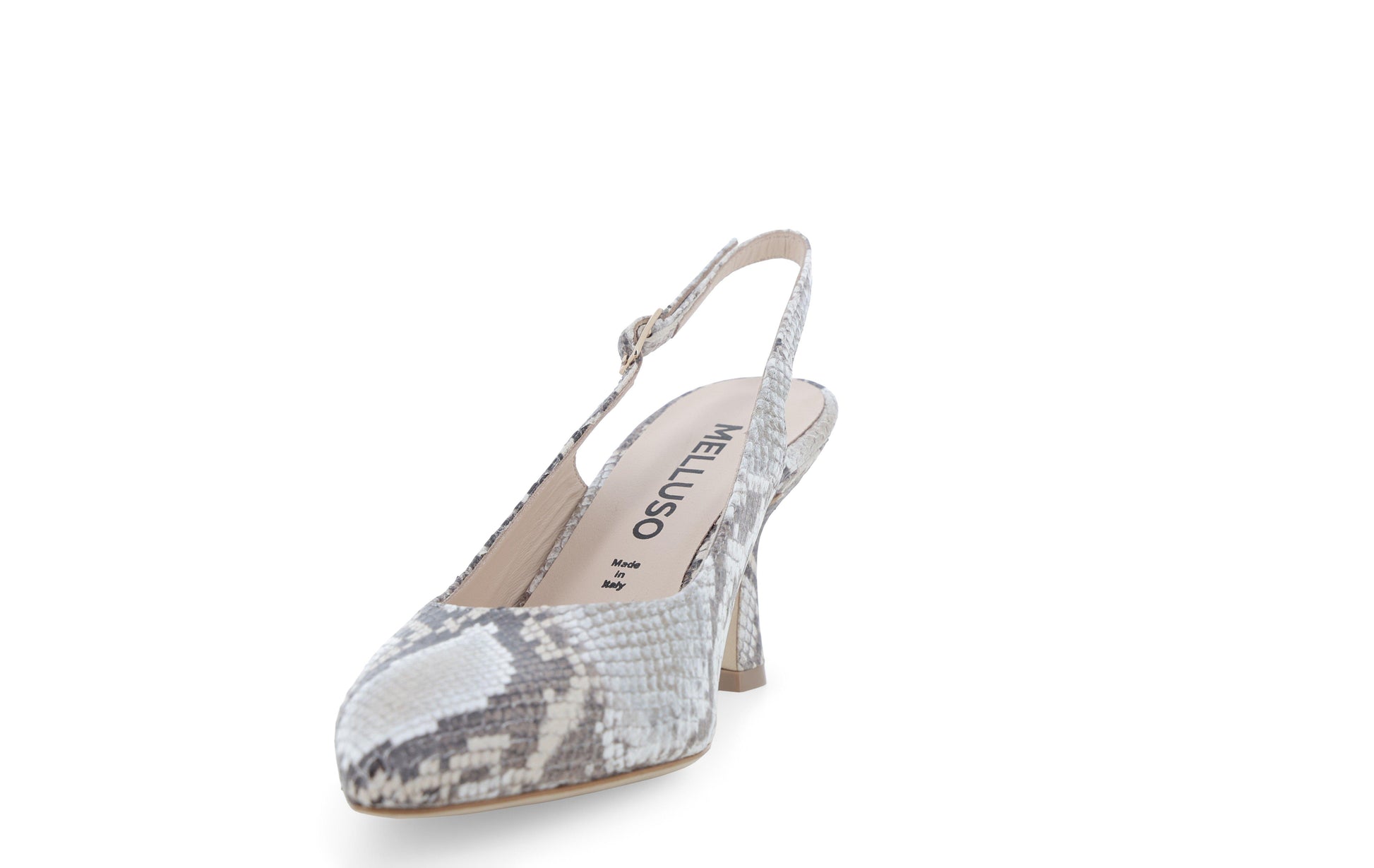 gid://shopify/Product/15686228902220_3