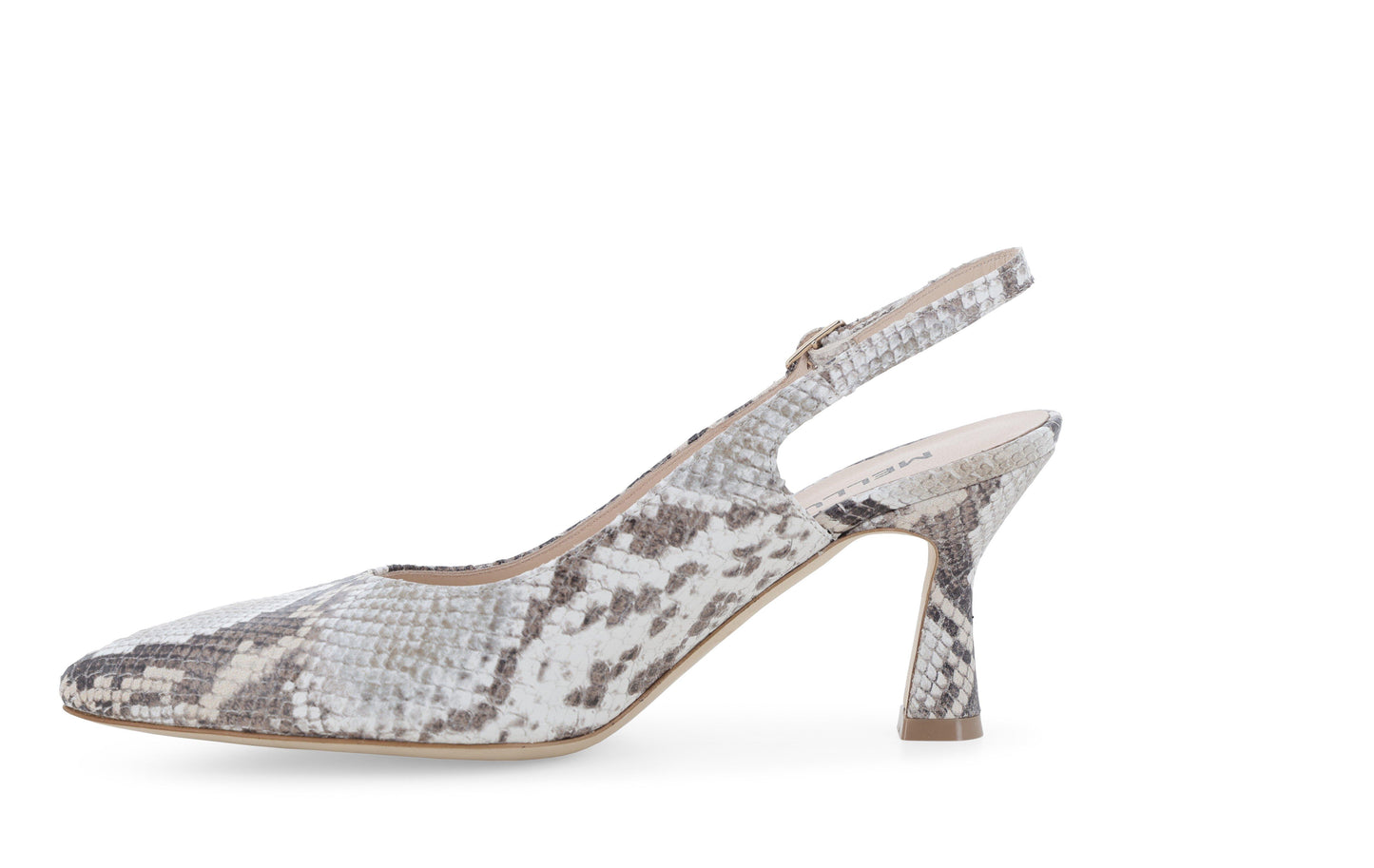 gid://shopify/Product/15686228902220_4