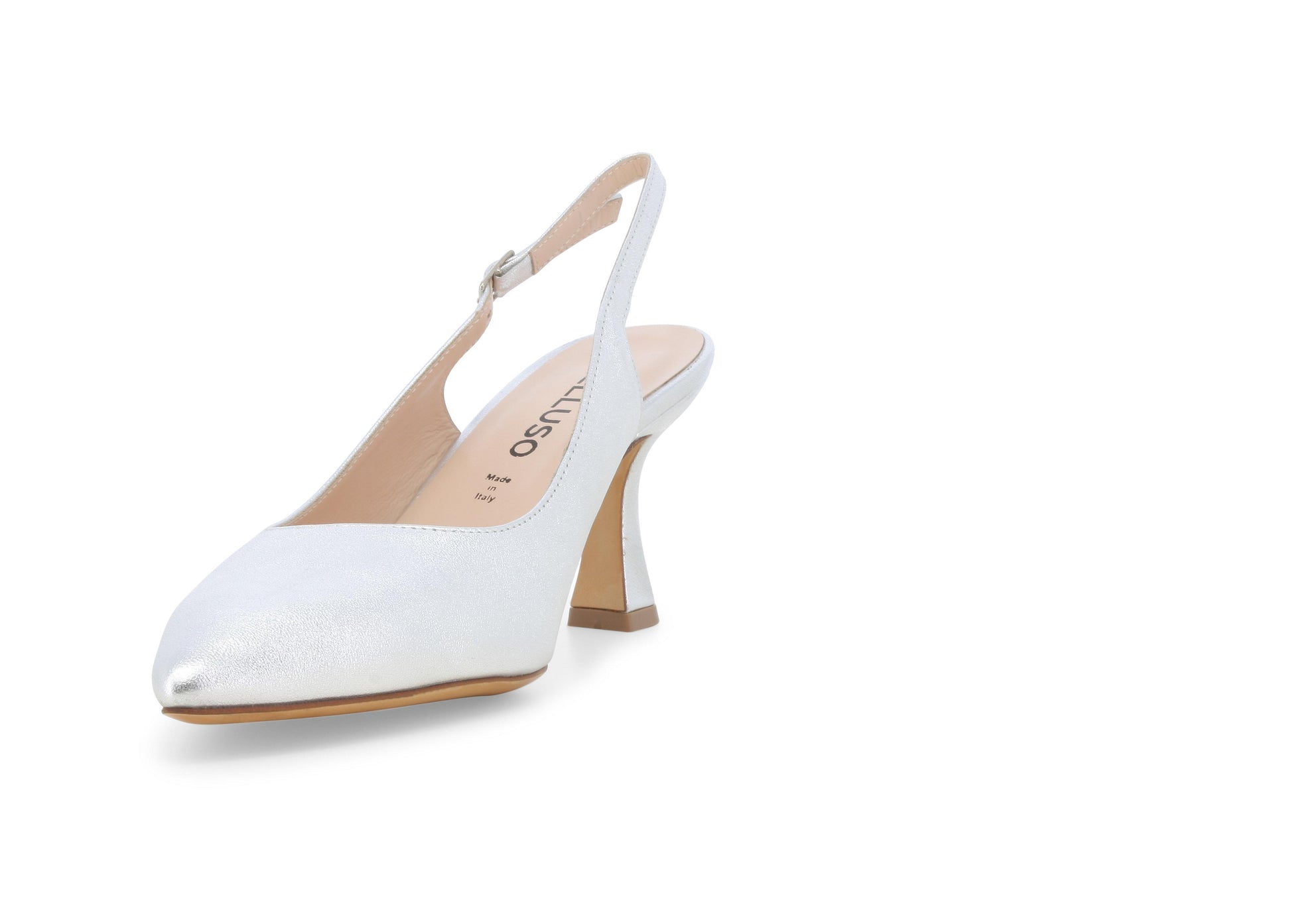 gid://shopify/Product/15685612142924_3