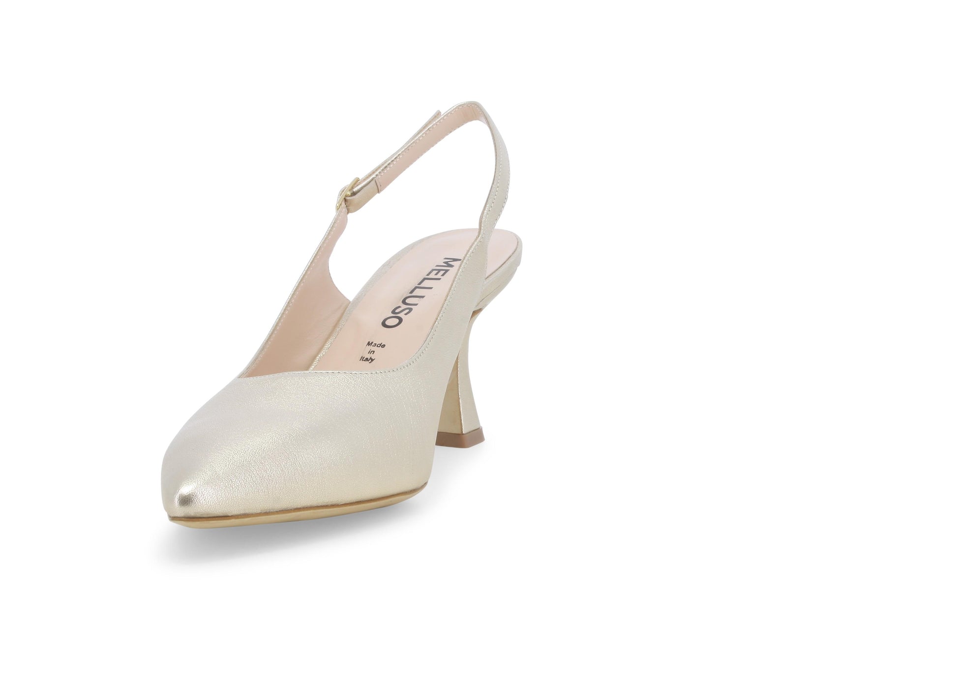 gid://shopify/Product/15685612732748_3