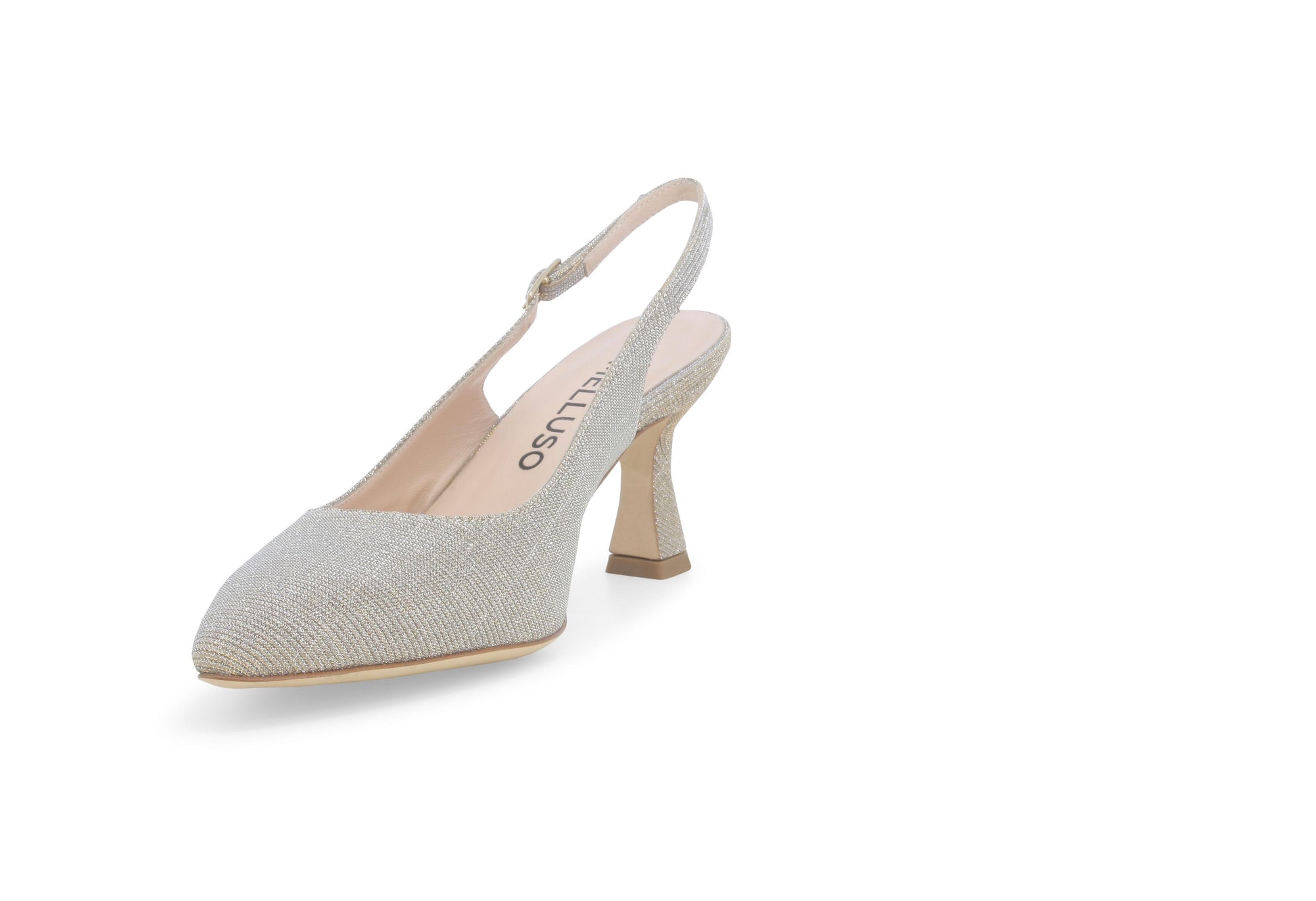 gid://shopify/Product/15685613388108_3