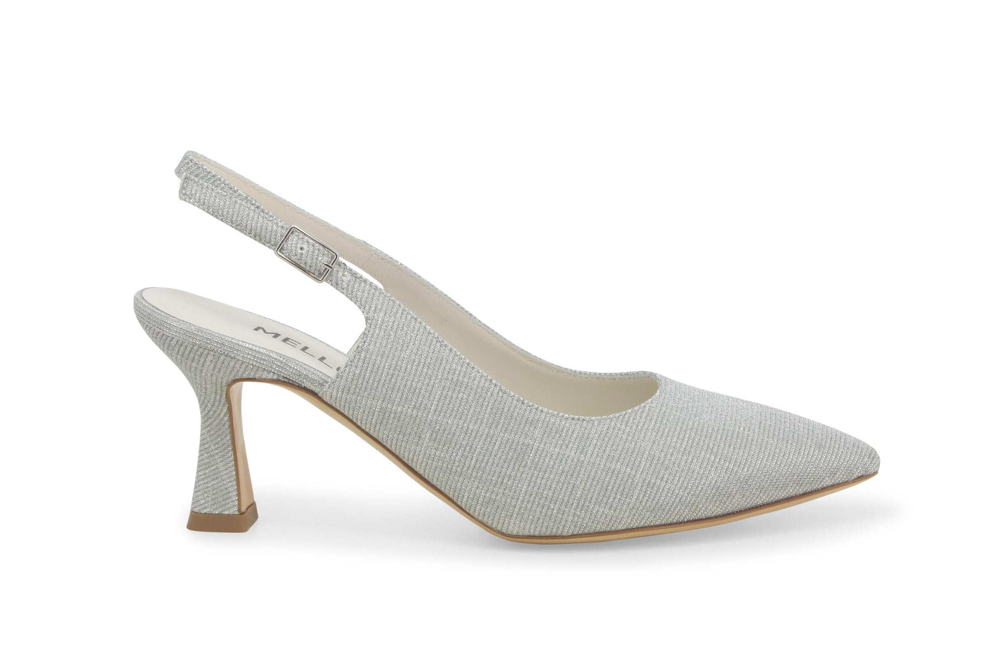 gid://shopify/Product/15685613912396_1
