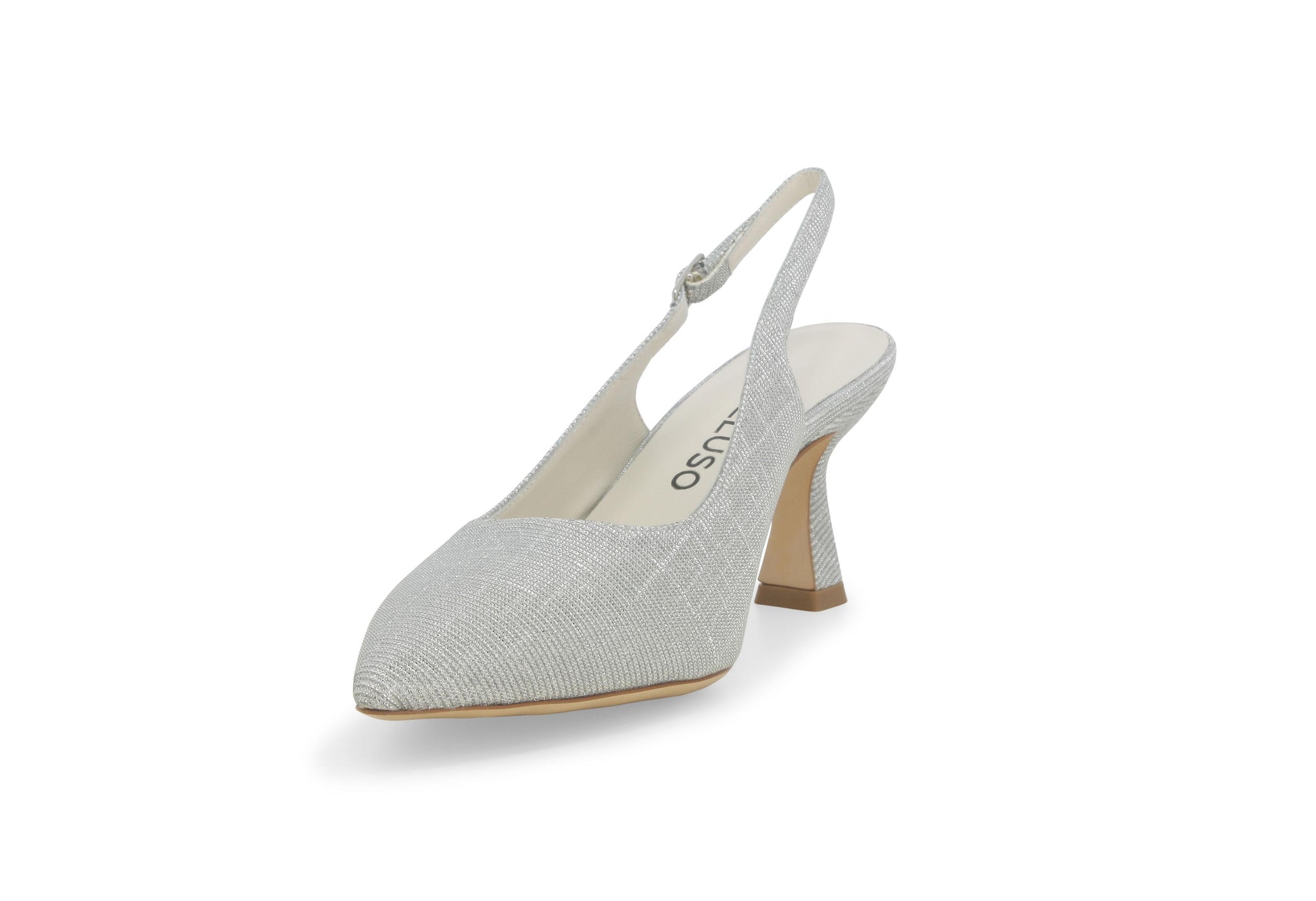 gid://shopify/Product/15685613912396_3