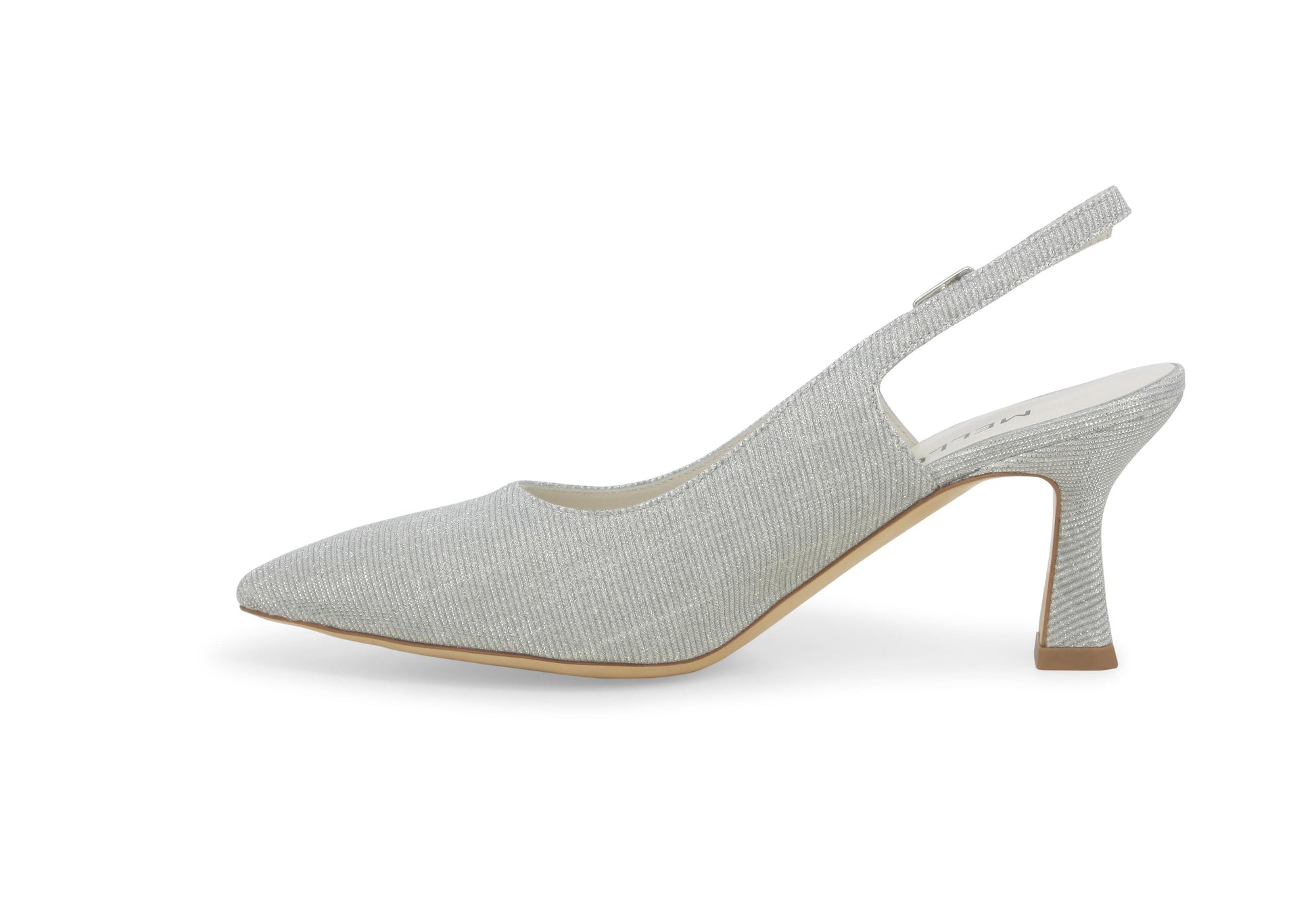 gid://shopify/Product/15685613912396_4