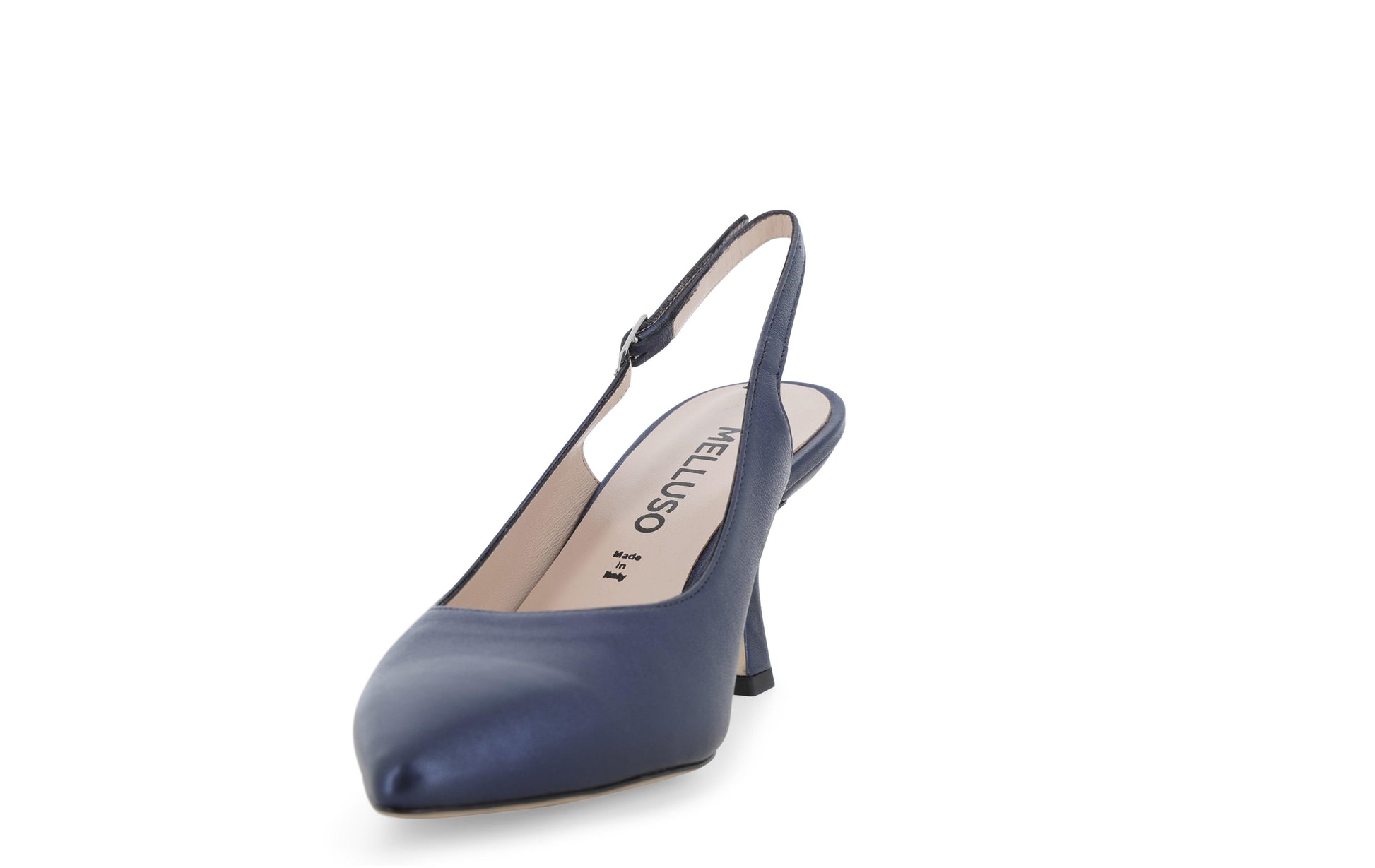 gid://shopify/Product/15686232375628_3