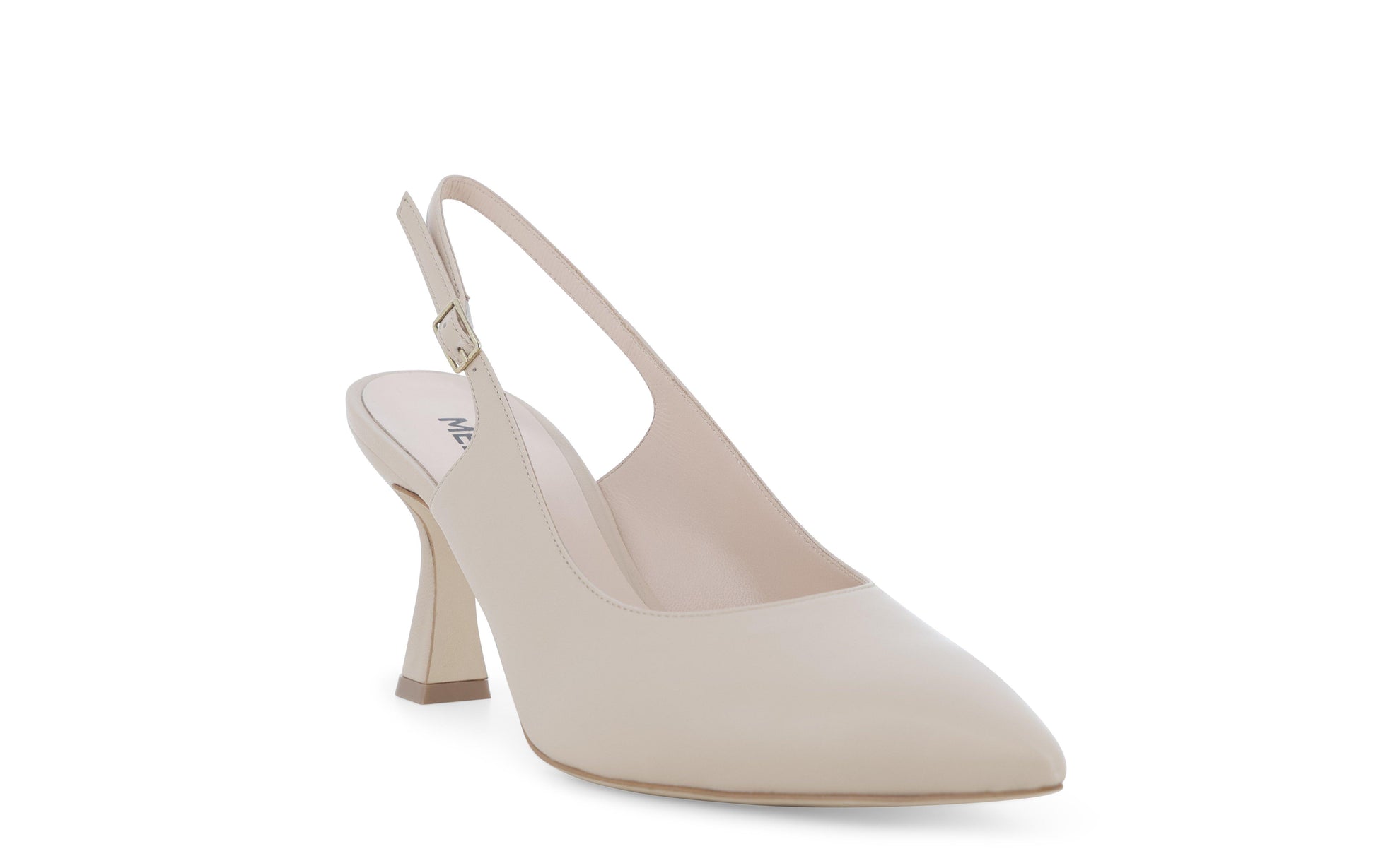 gid://shopify/Product/15686236143948_2