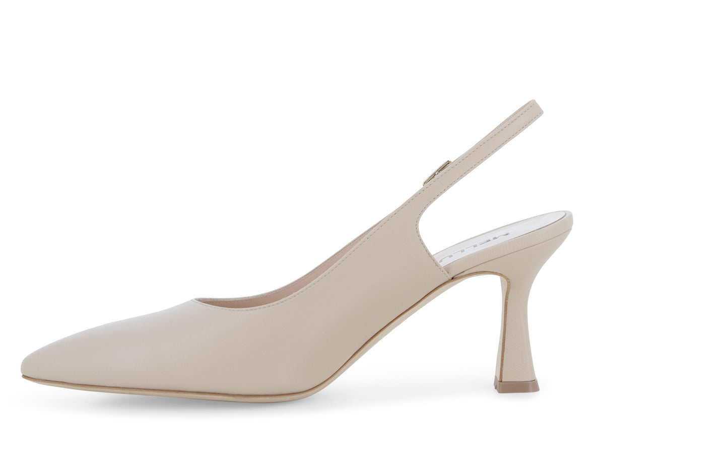 gid://shopify/Product/15686236143948_4