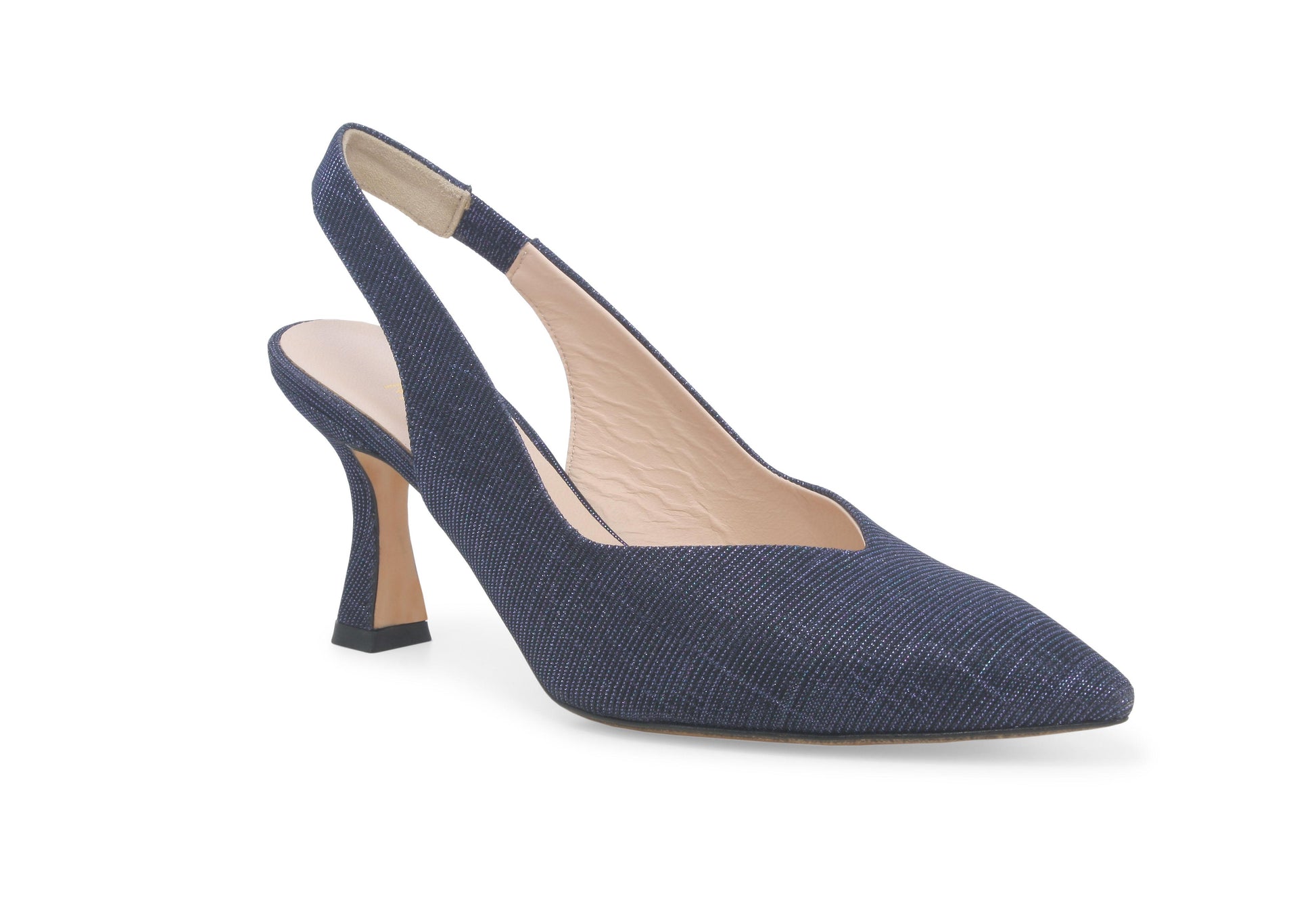 gid://shopify/Product/15685615747404_2