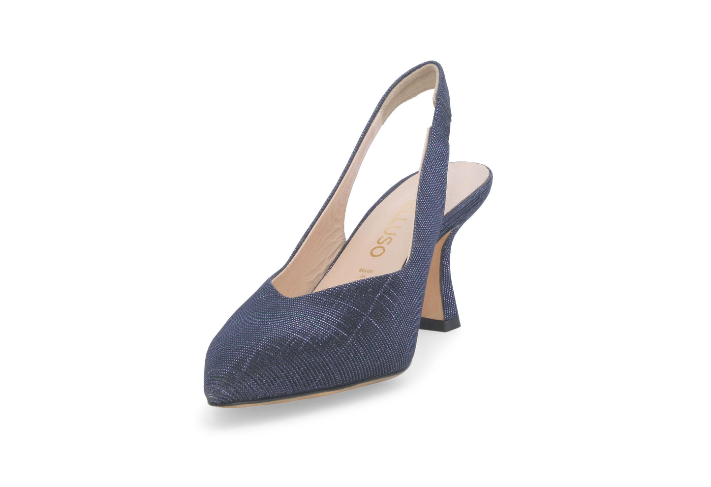 gid://shopify/Product/15685615747404_3