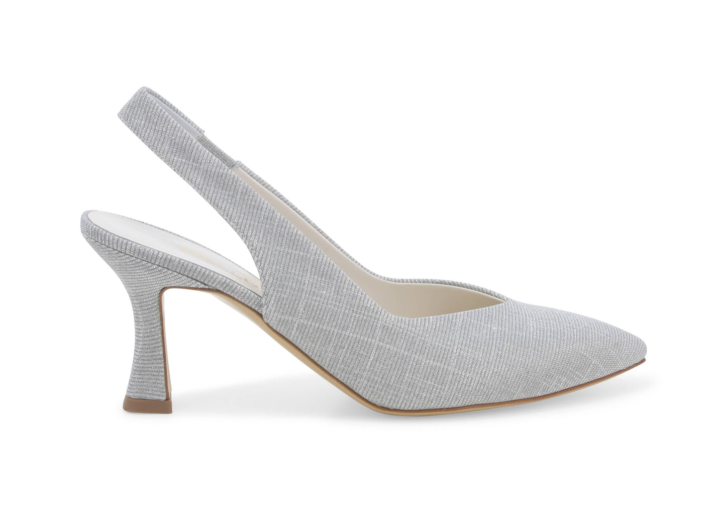 gid://shopify/Product/15685616206156_1