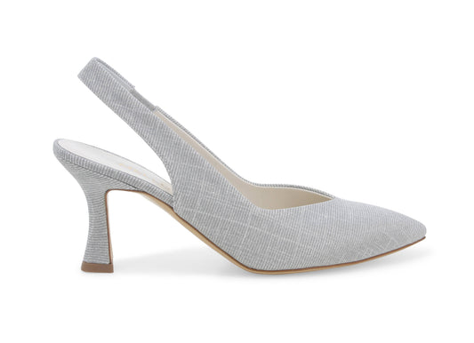 gid://shopify/Product/15685616206156_1