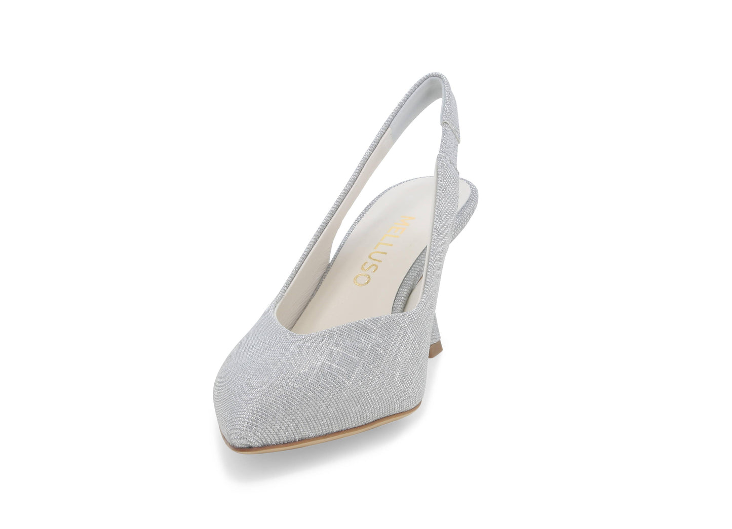 gid://shopify/Product/15685616206156_3