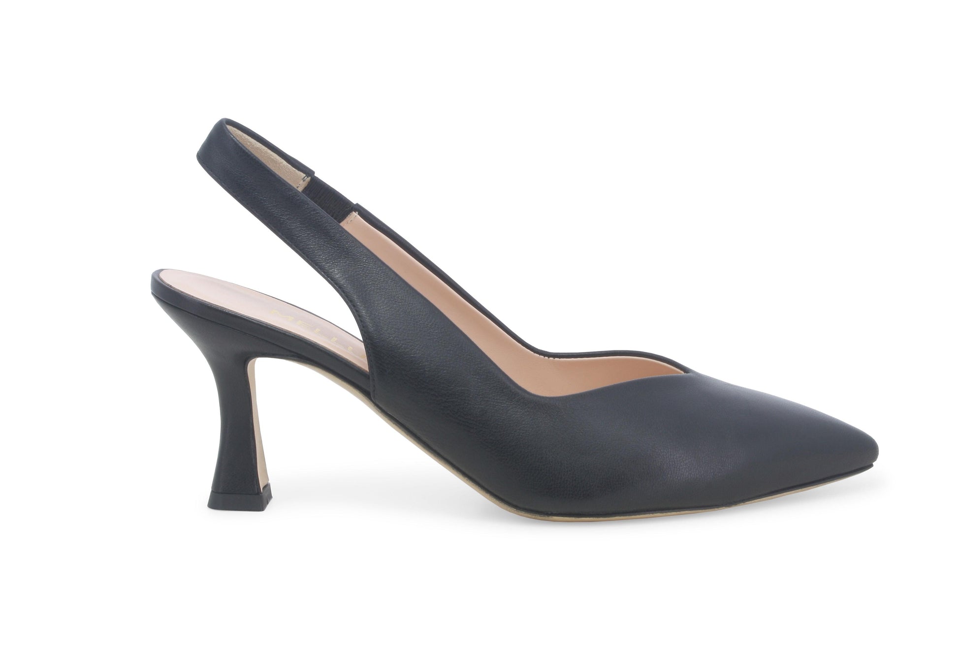 gid://shopify/Product/15685618663756_1