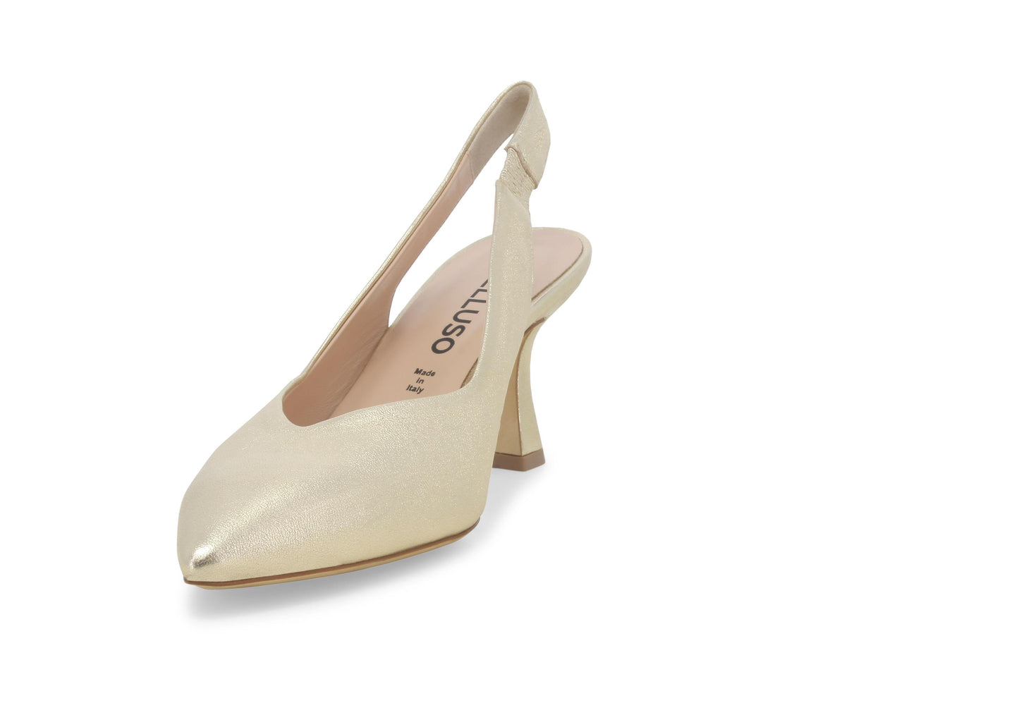 gid://shopify/Product/15685620007244_3