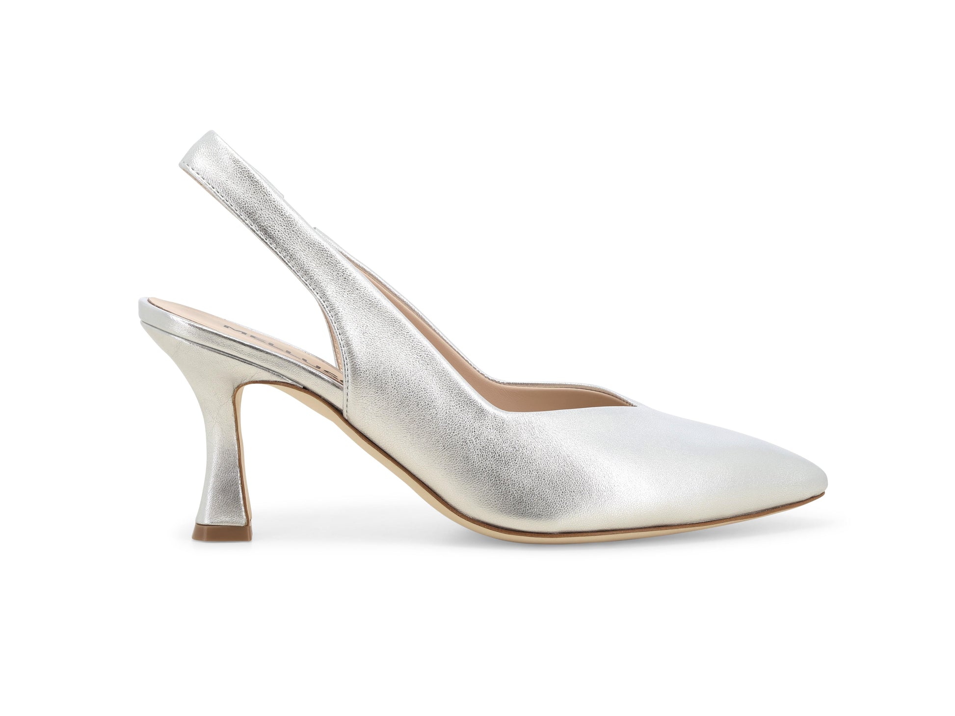 gid://shopify/Product/15685622333772_1