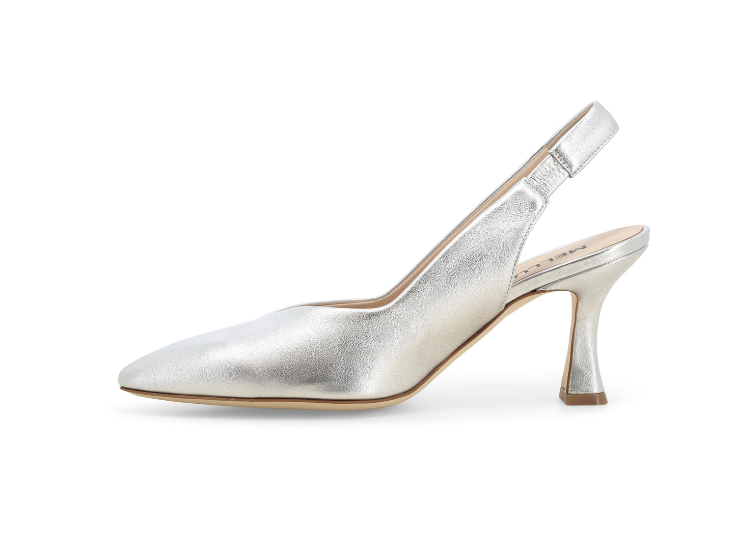 gid://shopify/Product/15685622333772_4
