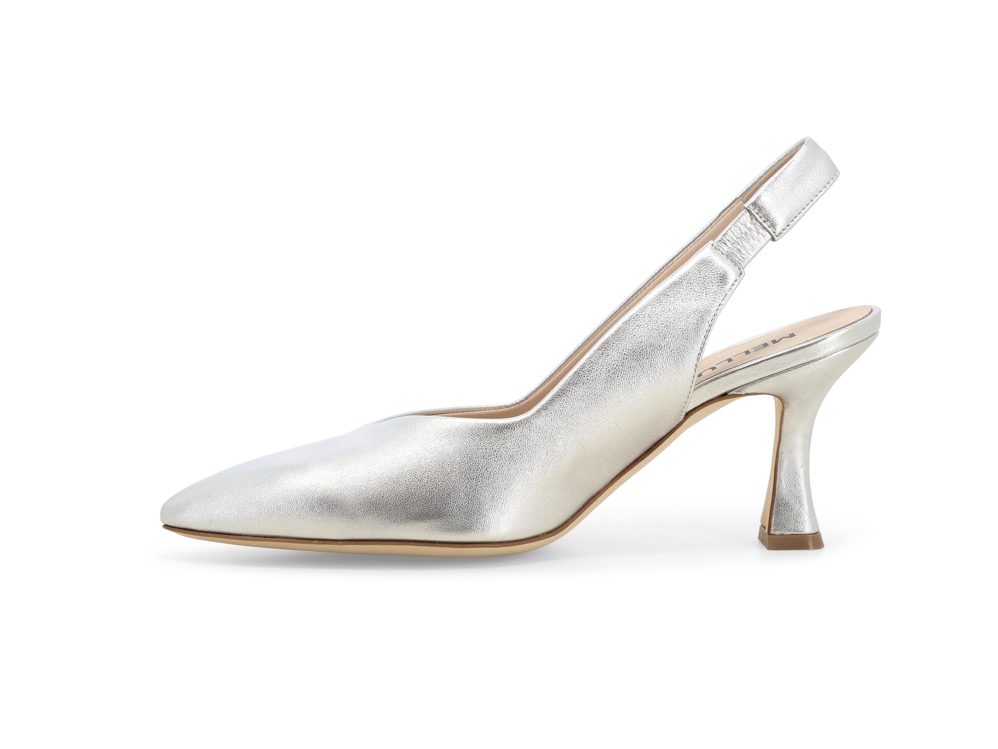 gid://shopify/Product/15685622333772_4