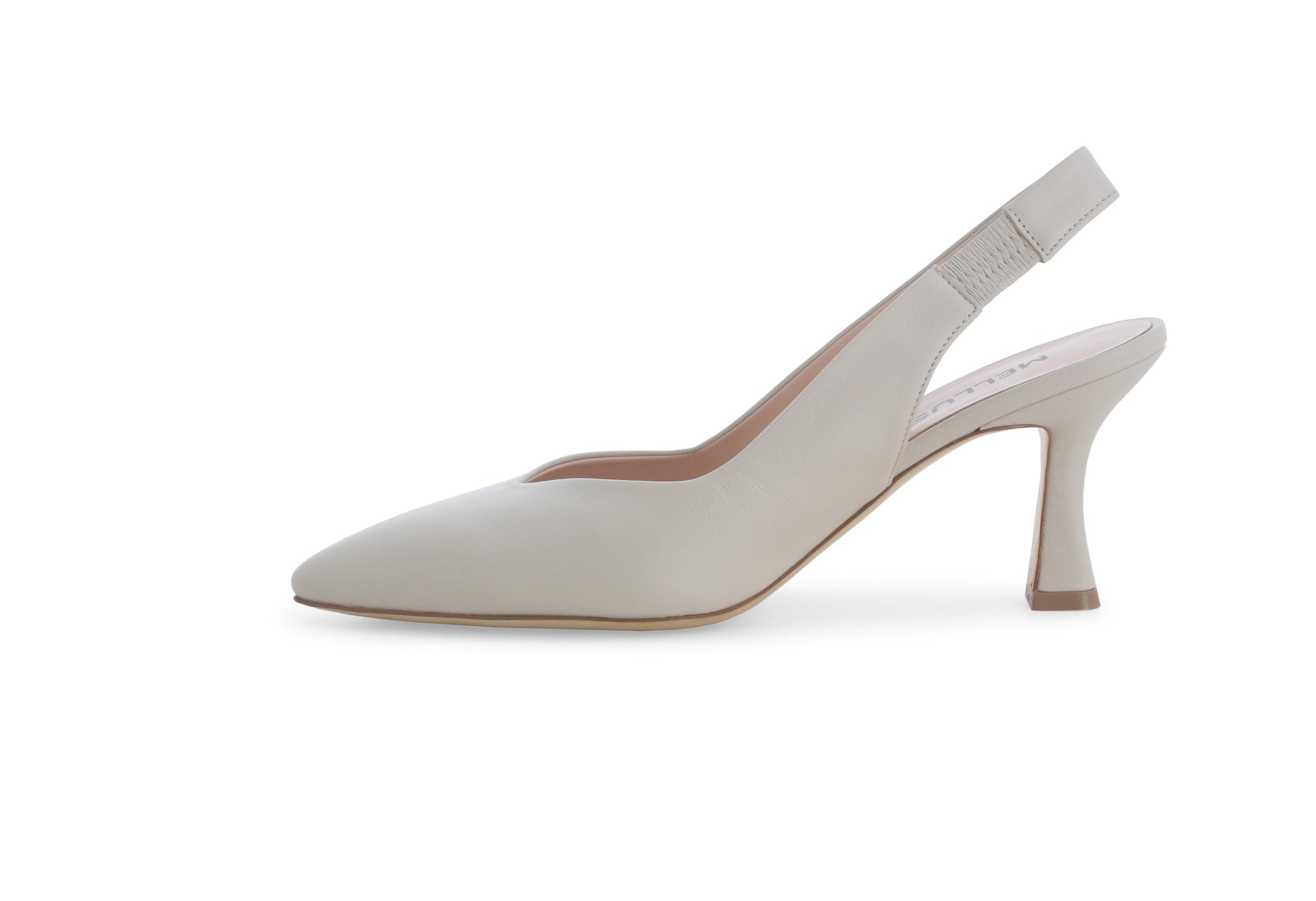 gid://shopify/Product/15685623710028_4