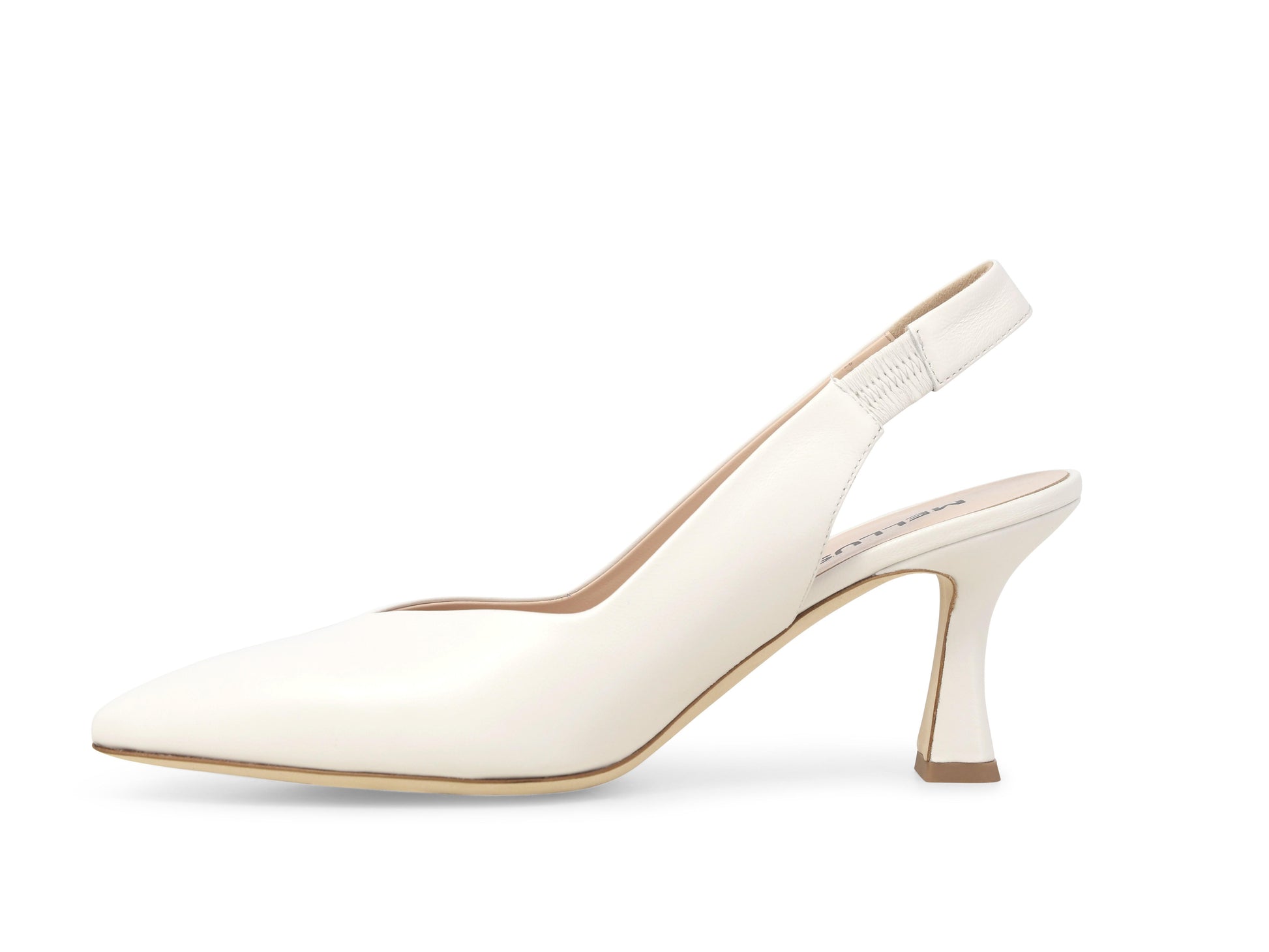gid://shopify/Product/15685624955212_4
