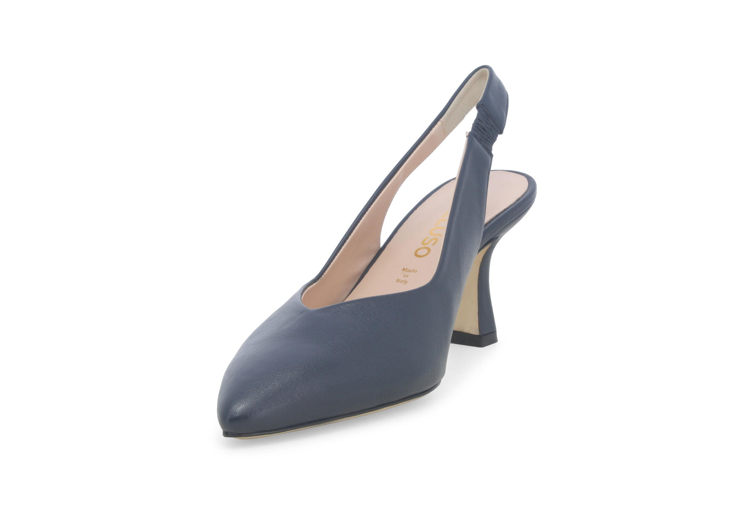 gid://shopify/Product/15685626528076_3