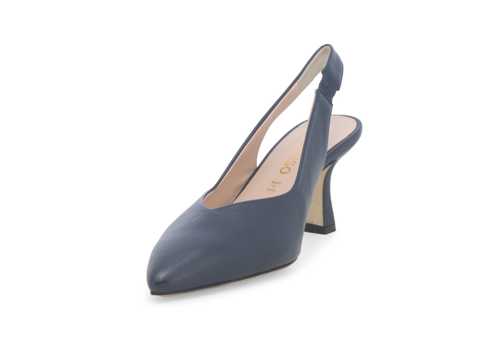 gid://shopify/Product/15685626528076_3
