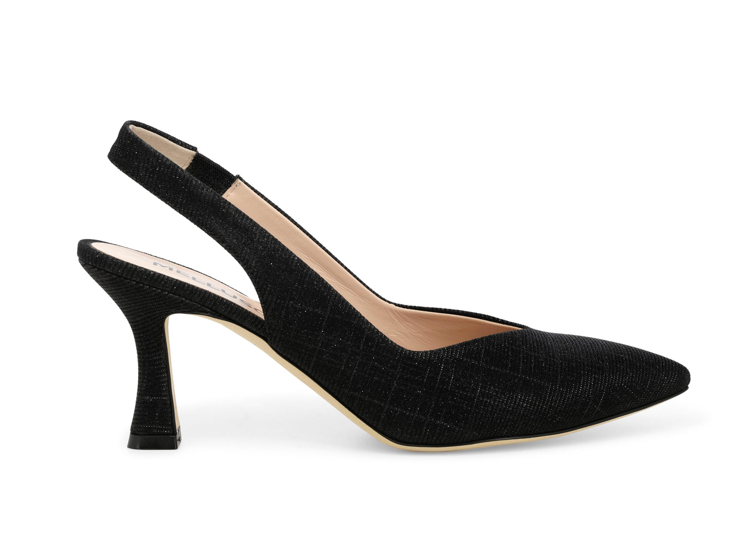 gid://shopify/Product/15685629247820_1