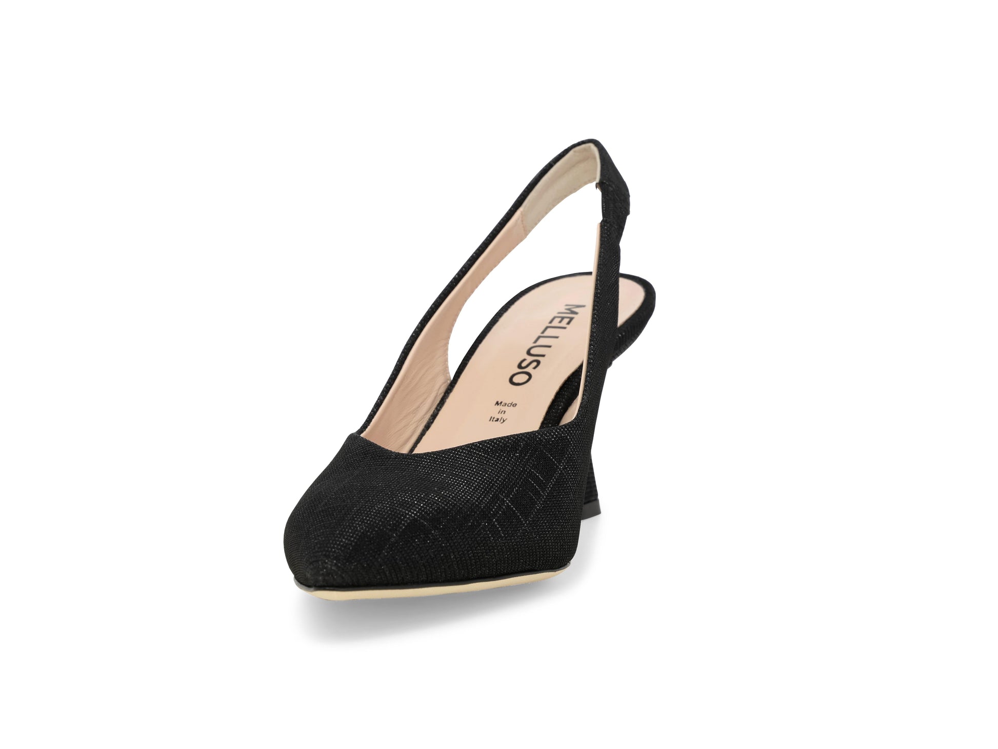gid://shopify/Product/15685629247820_3