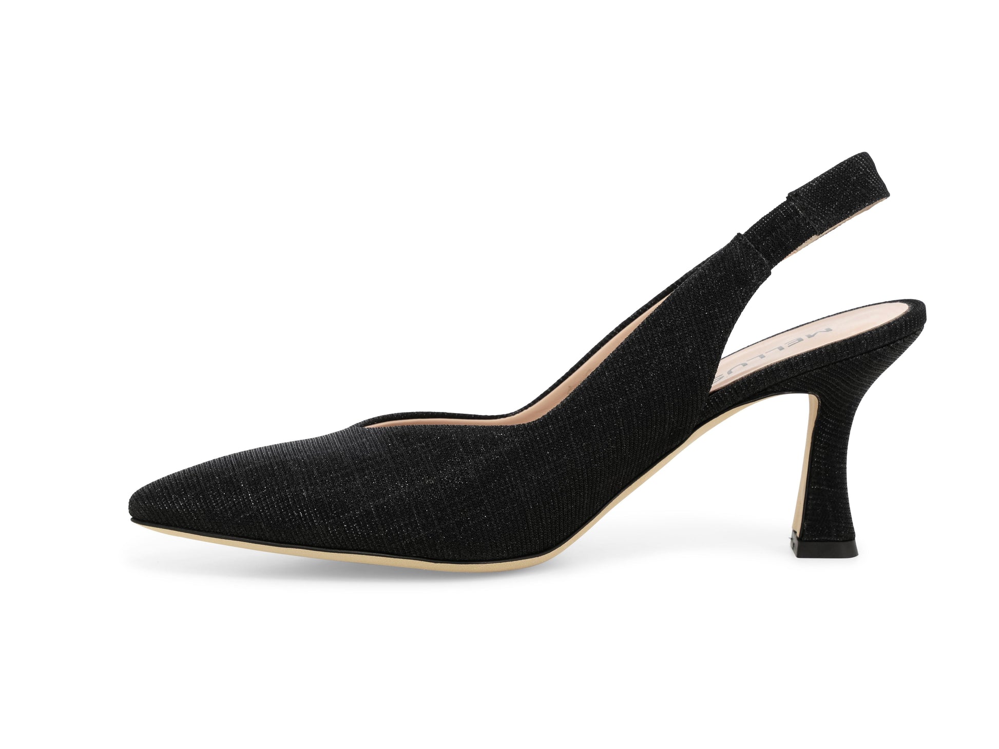 gid://shopify/Product/15685629247820_4