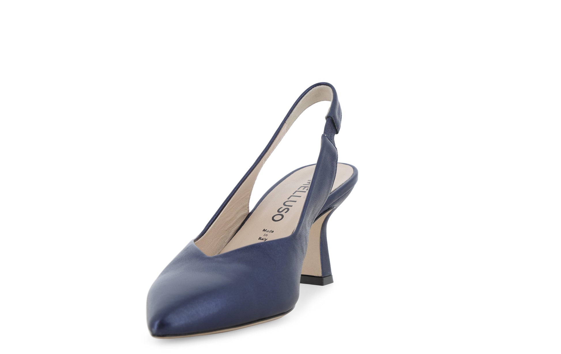 gid://shopify/Product/15686243385676_3