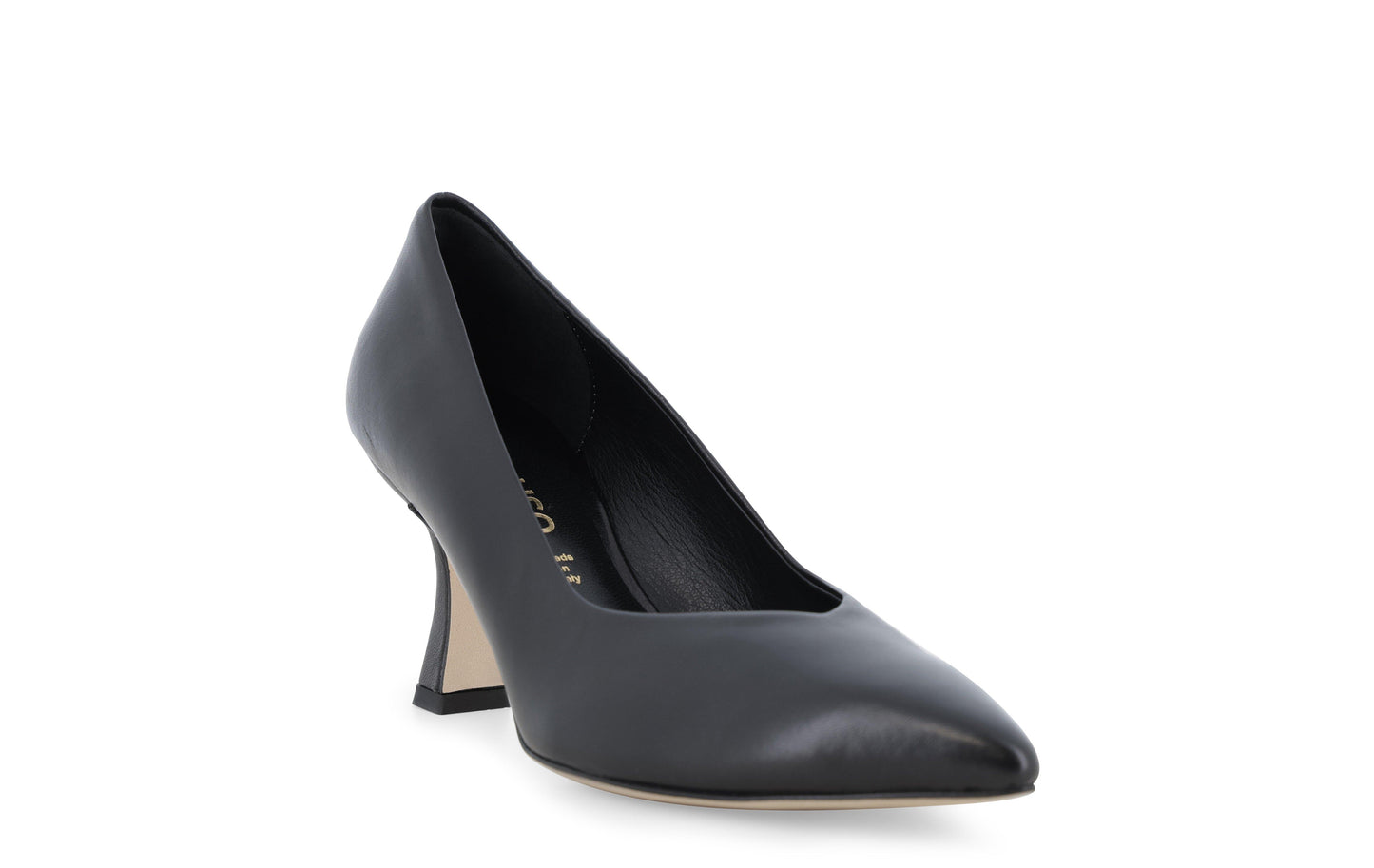gid://shopify/Product/15686248235340_2