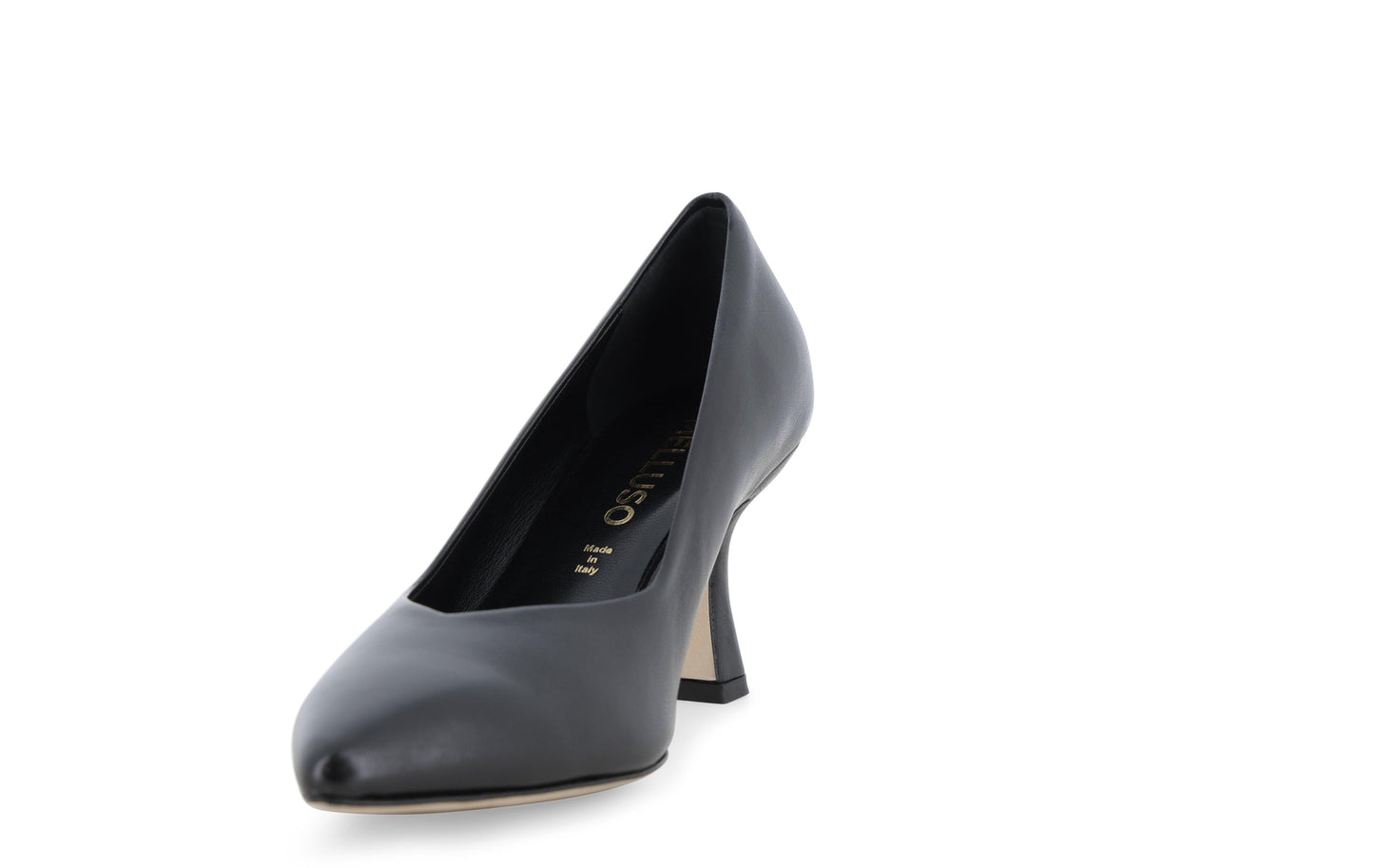 gid://shopify/Product/15686248235340_3