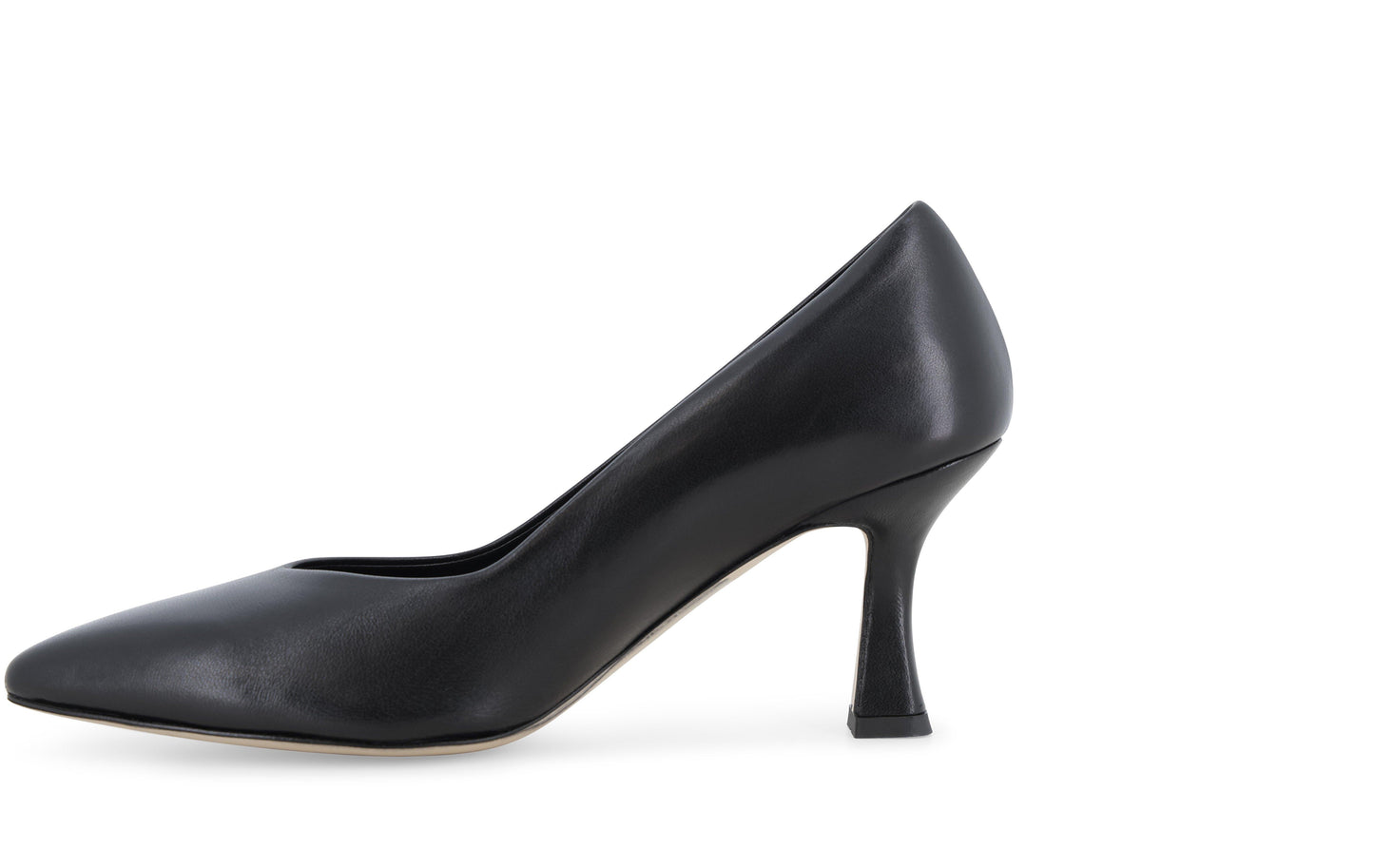 gid://shopify/Product/15686248235340_4
