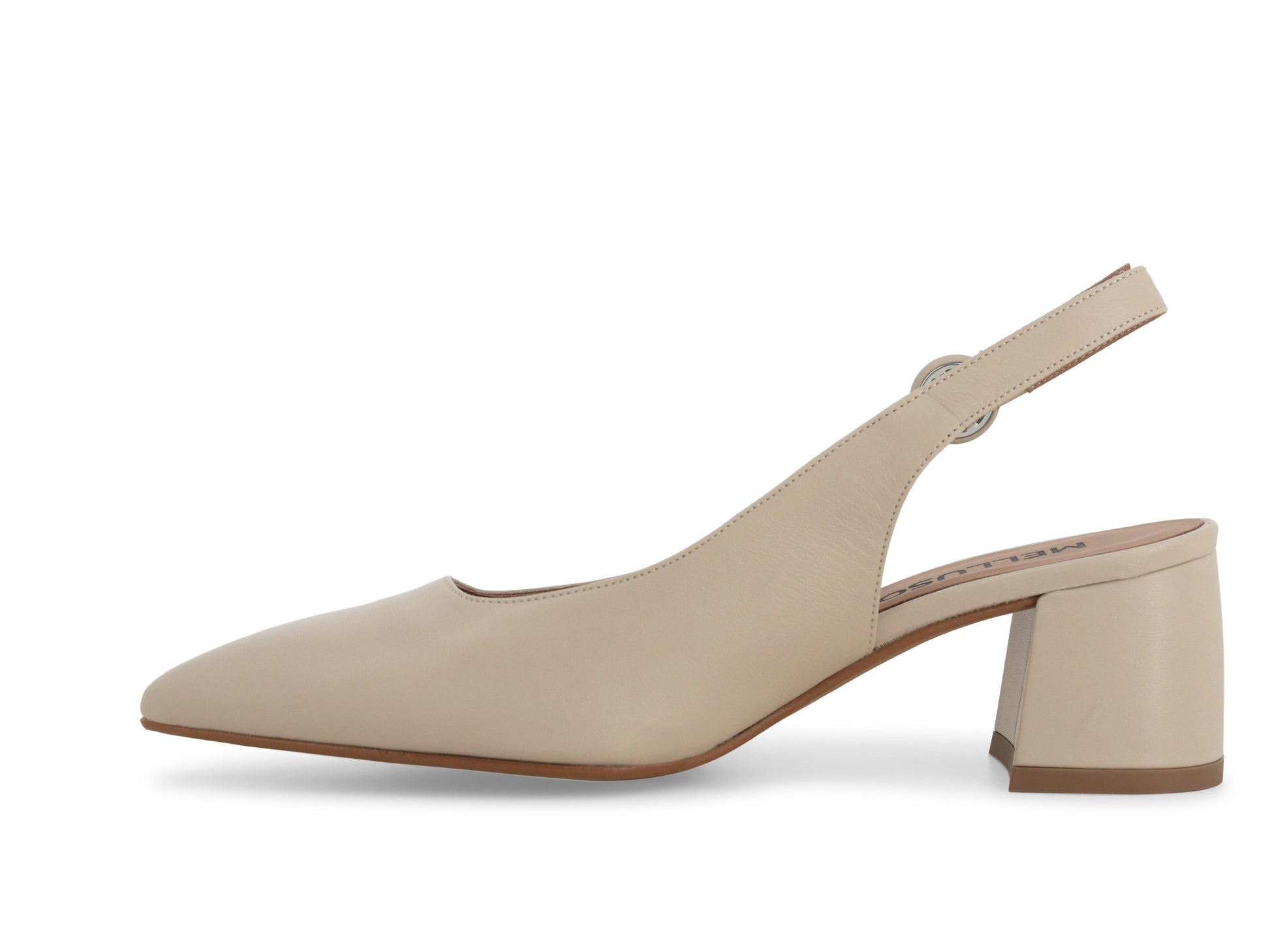 gid://shopify/Product/15685629968716_4