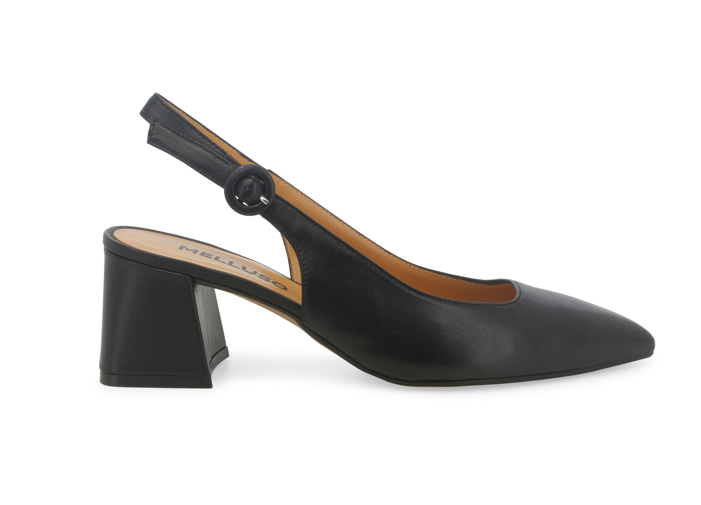 gid://shopify/Product/15685631508812_1