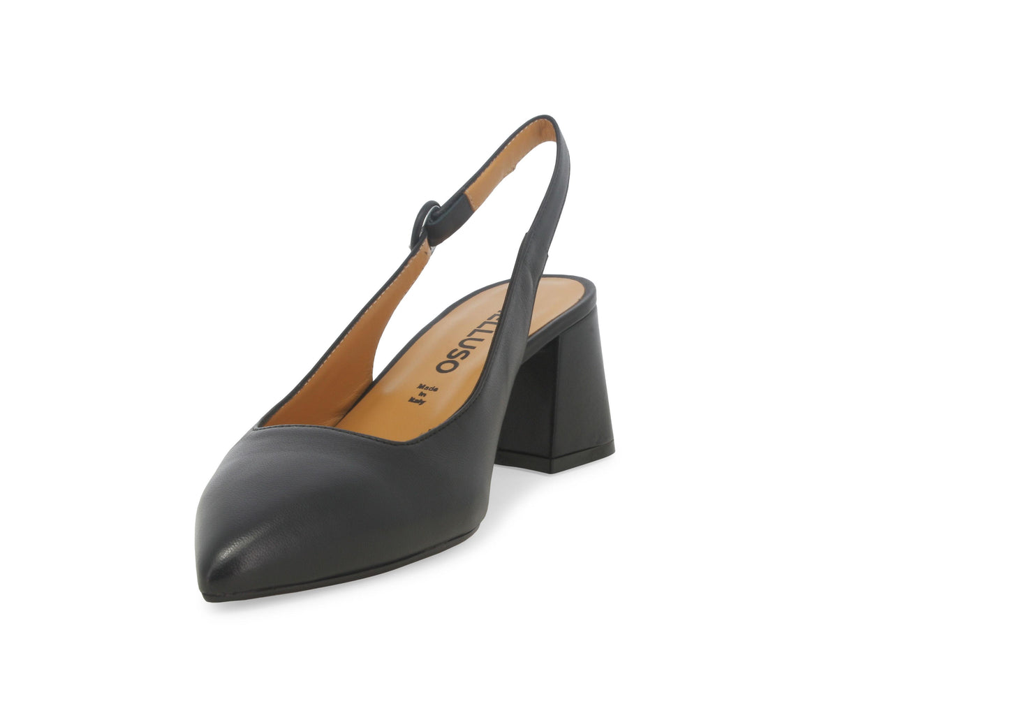 gid://shopify/Product/15685631508812_3