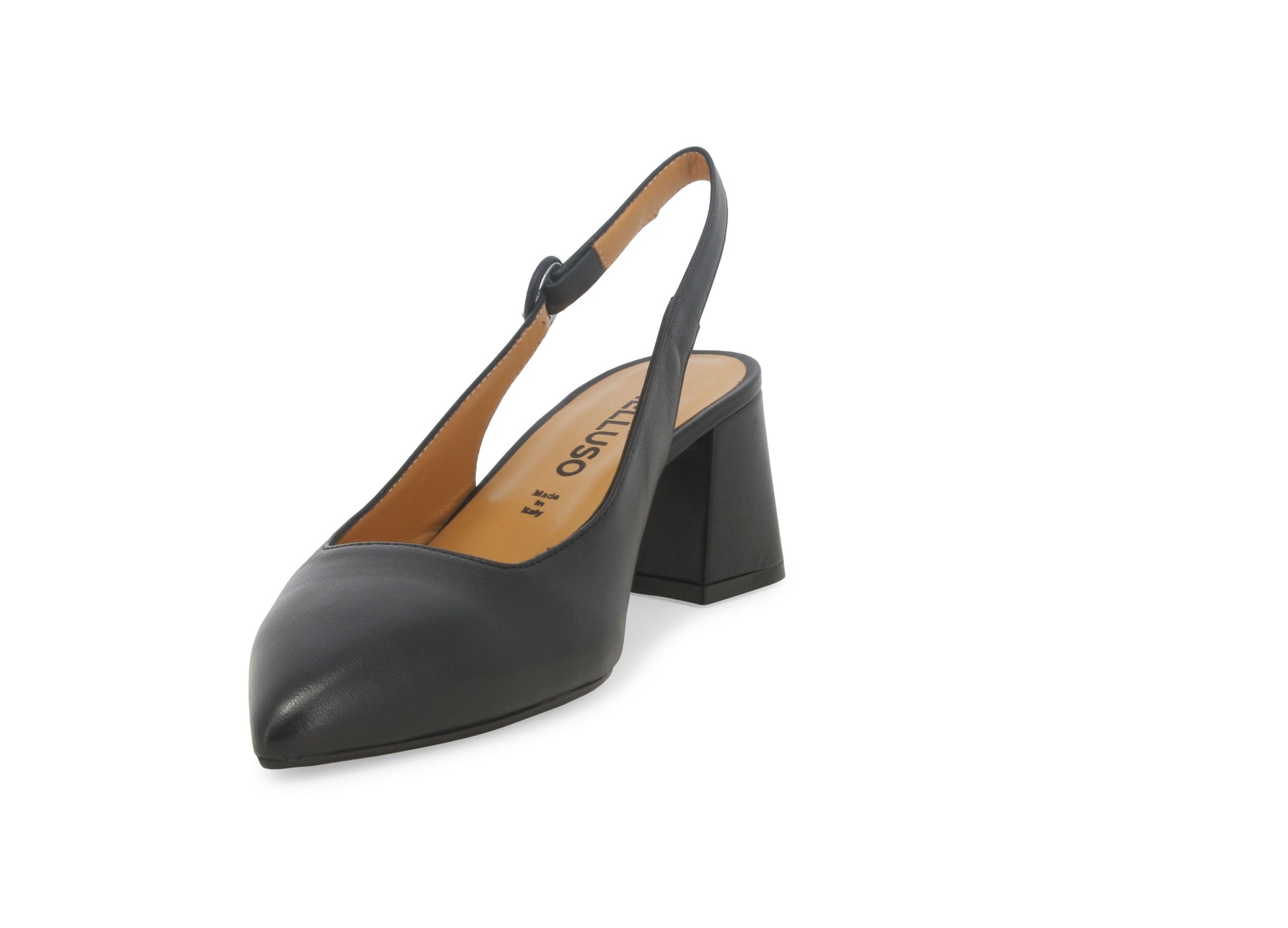 gid://shopify/Product/15685631508812_3