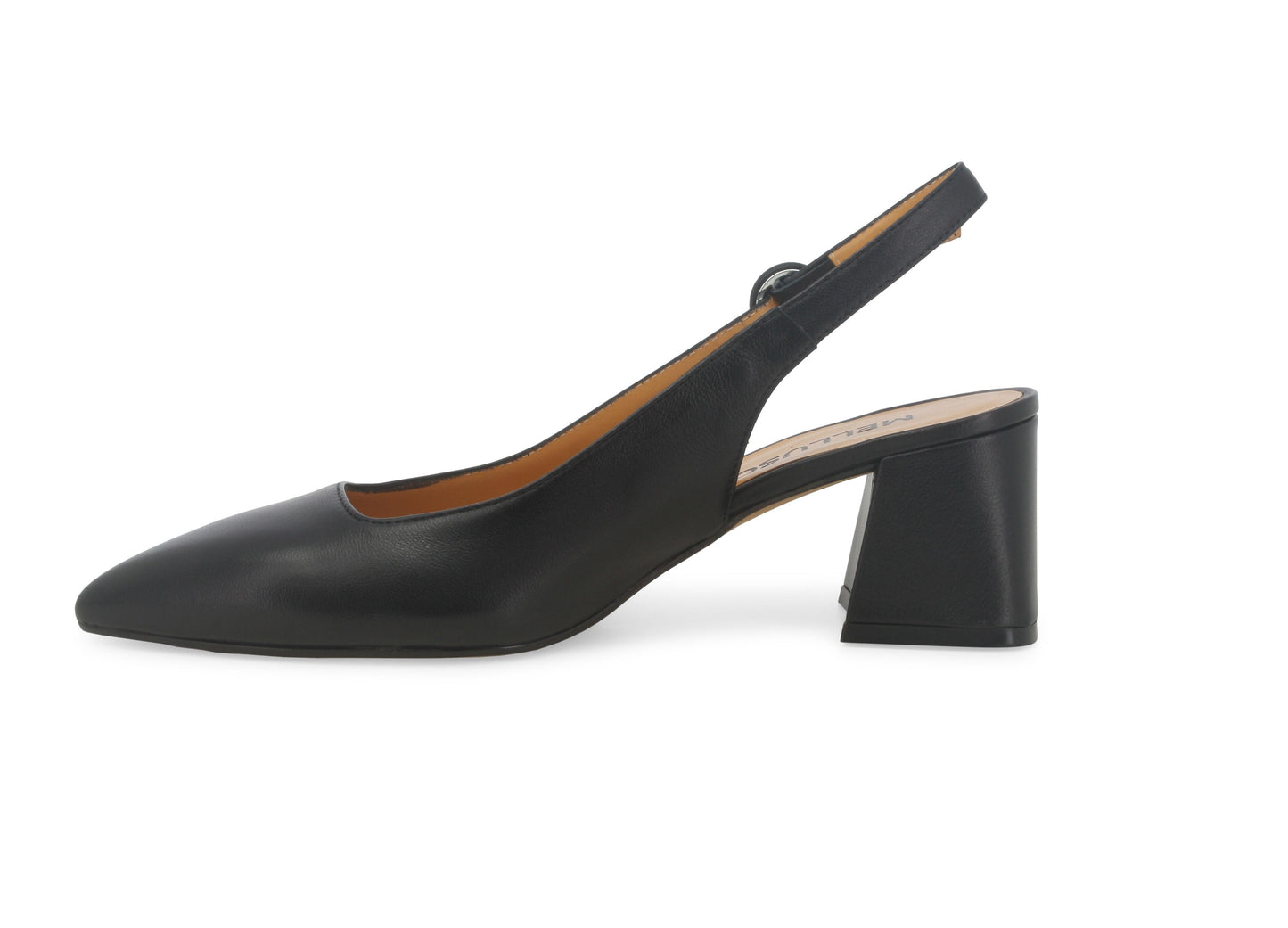 gid://shopify/Product/15685631508812_4