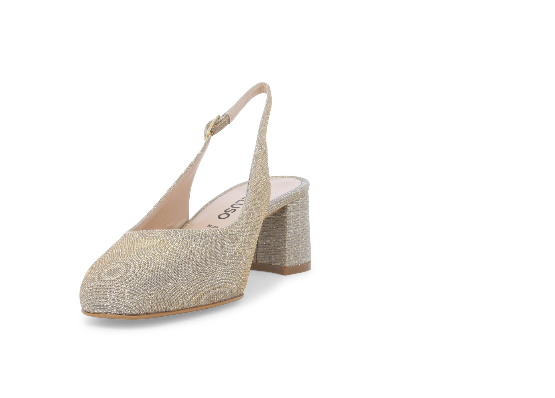 gid://shopify/Product/15685633835340_3