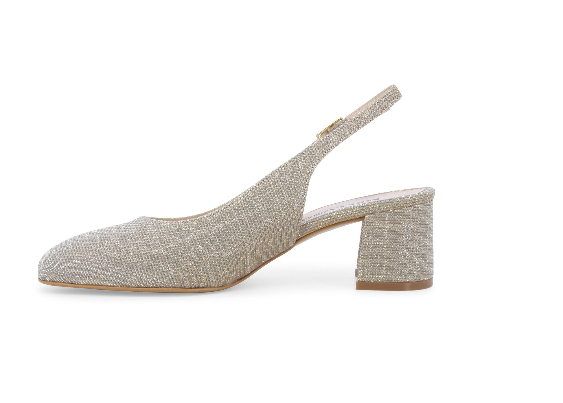 gid://shopify/Product/15685633835340_4