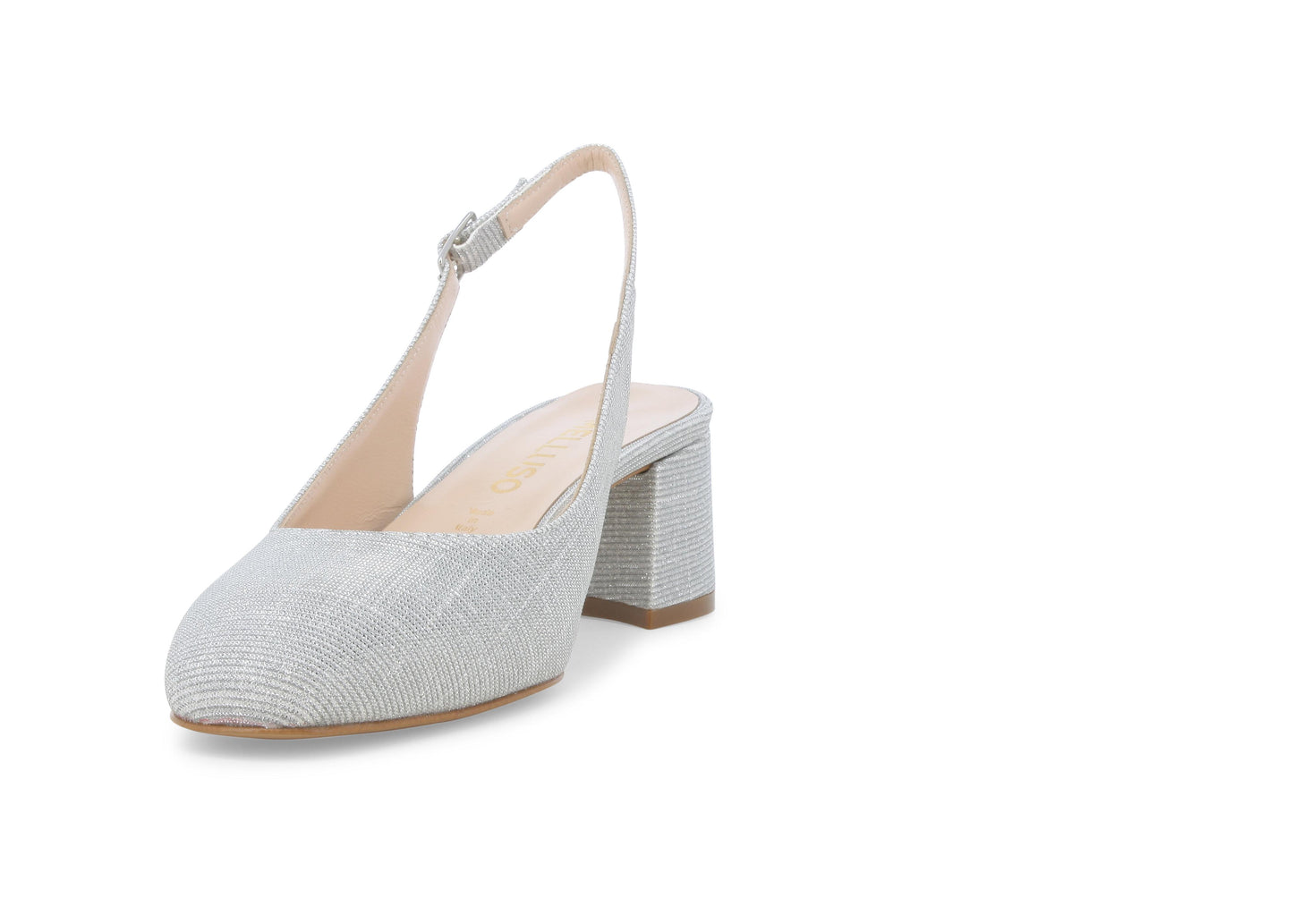 gid://shopify/Product/15685635309900_3