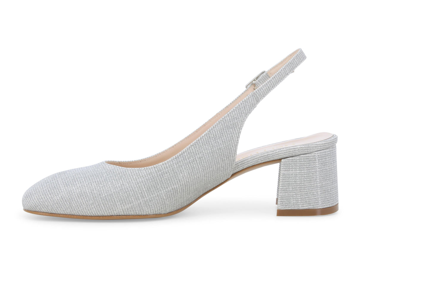 gid://shopify/Product/15685635309900_4