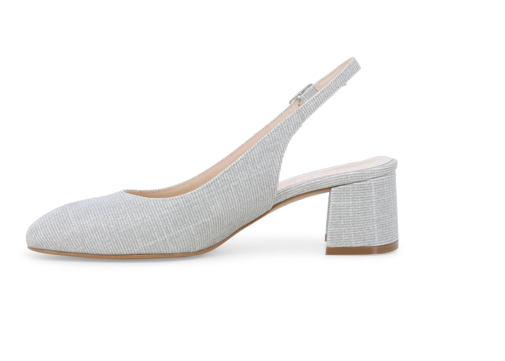 gid://shopify/Product/15685635309900_4