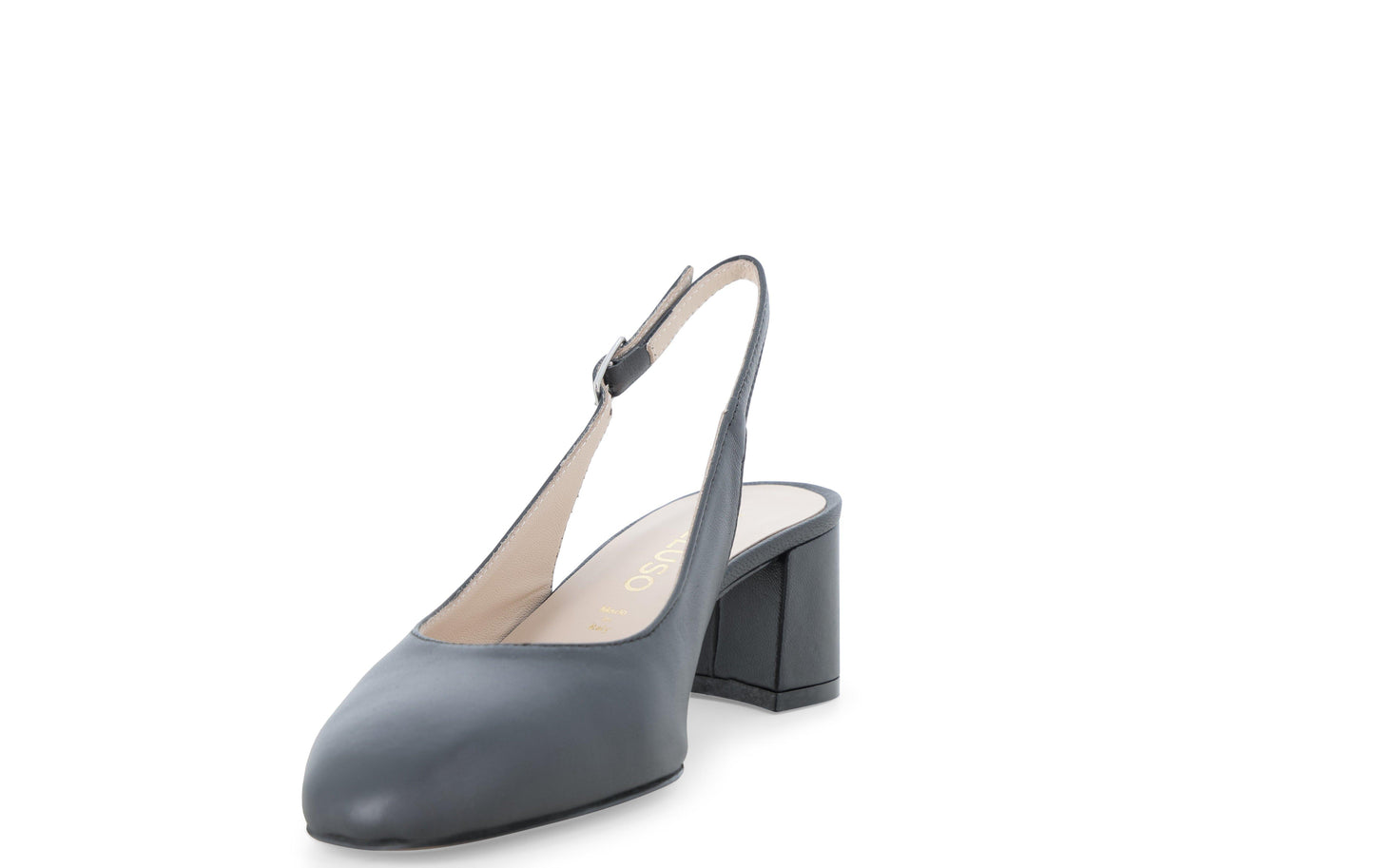 gid://shopify/Product/15686256623948_3