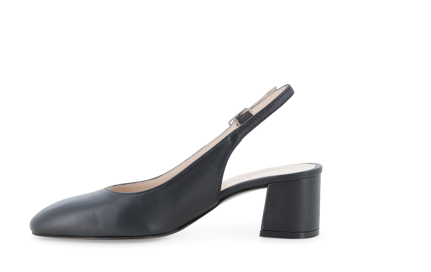 gid://shopify/Product/15686256623948_4