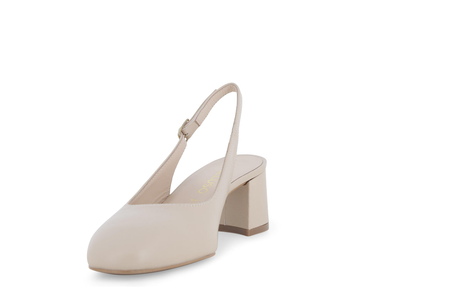 gid://shopify/Product/15686260425036_3