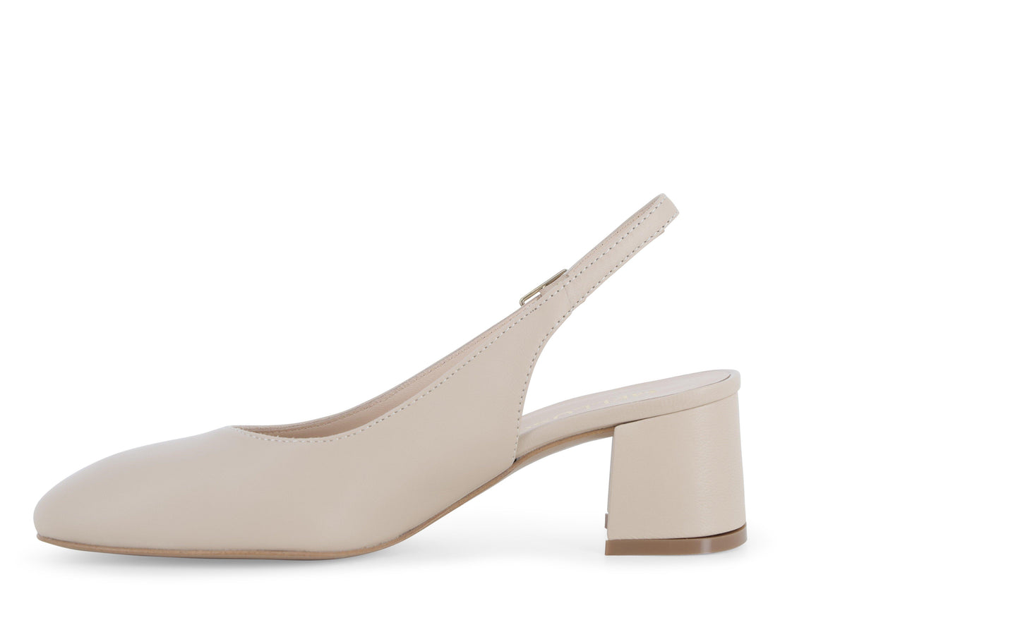 gid://shopify/Product/15686260425036_4